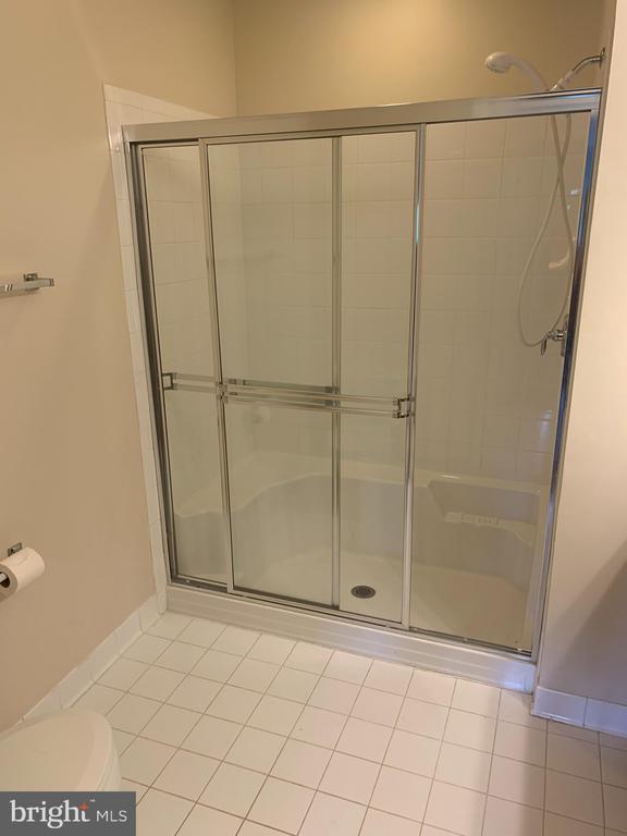 2903 SAINTSBURY PLAZA 310