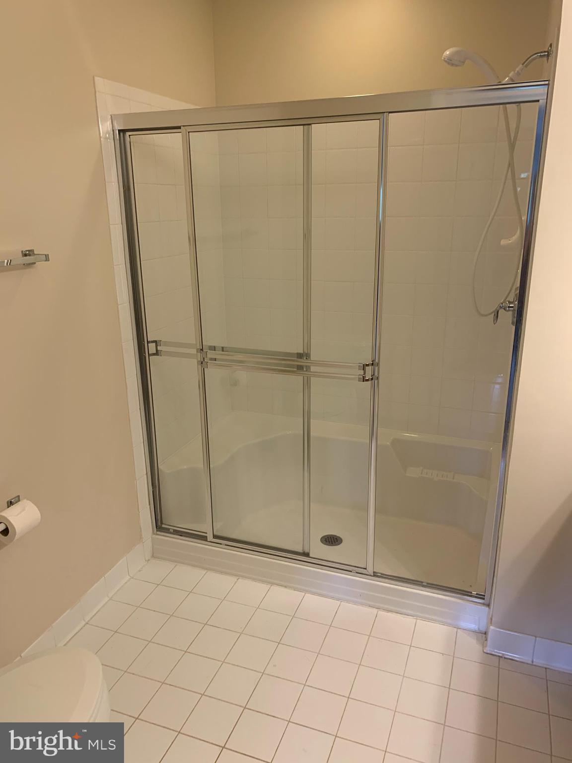 2903 SAINTSBURY PLAZA 310