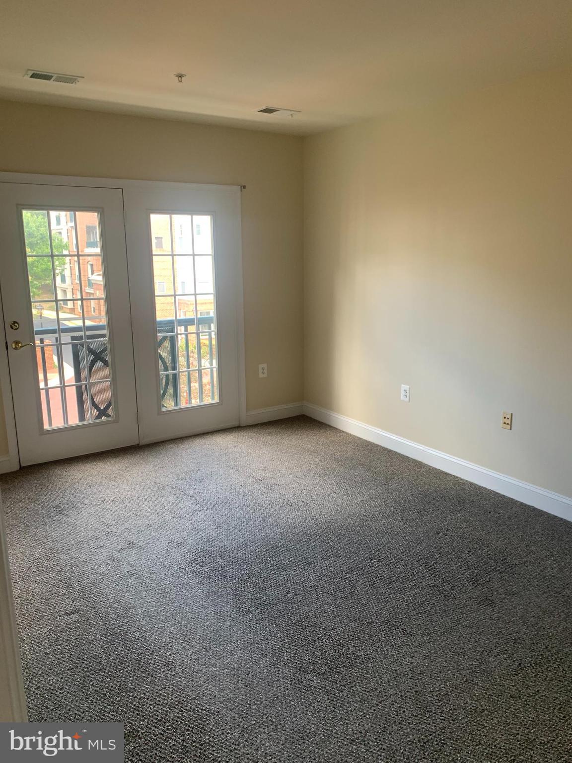 2903 SAINTSBURY PLAZA 310
