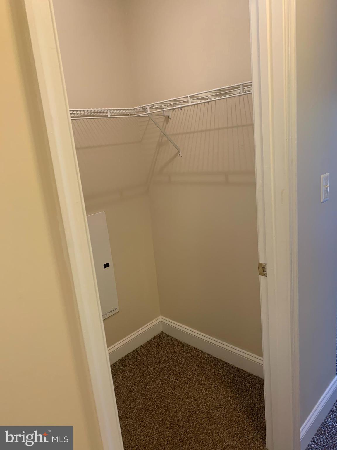 2903 SAINTSBURY PLAZA 310