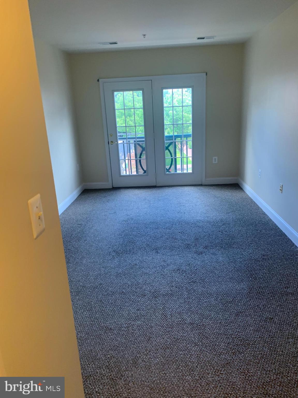 2903 SAINTSBURY PLAZA 310