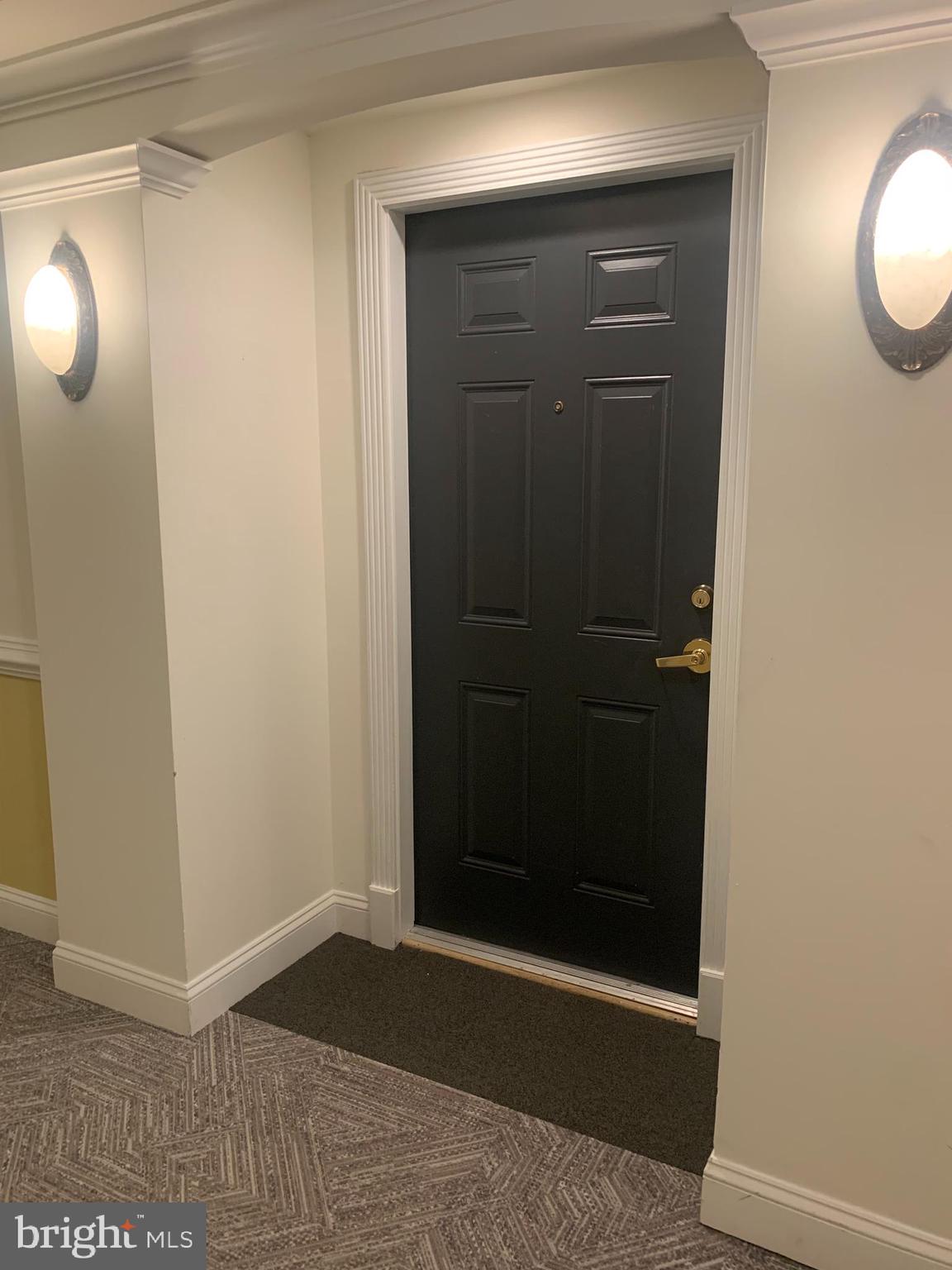 2903 SAINTSBURY PLAZA 310