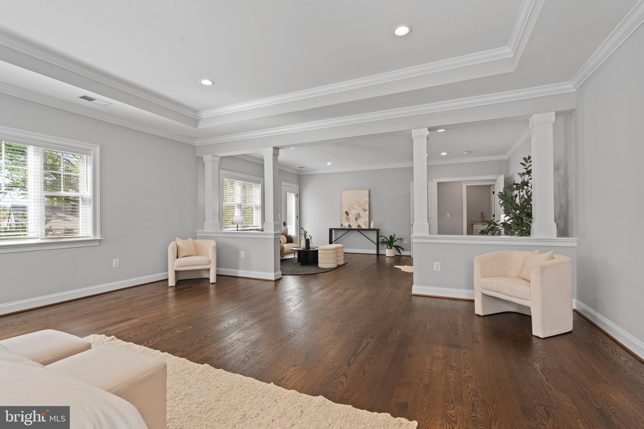 7606 LEONARD DRIVE