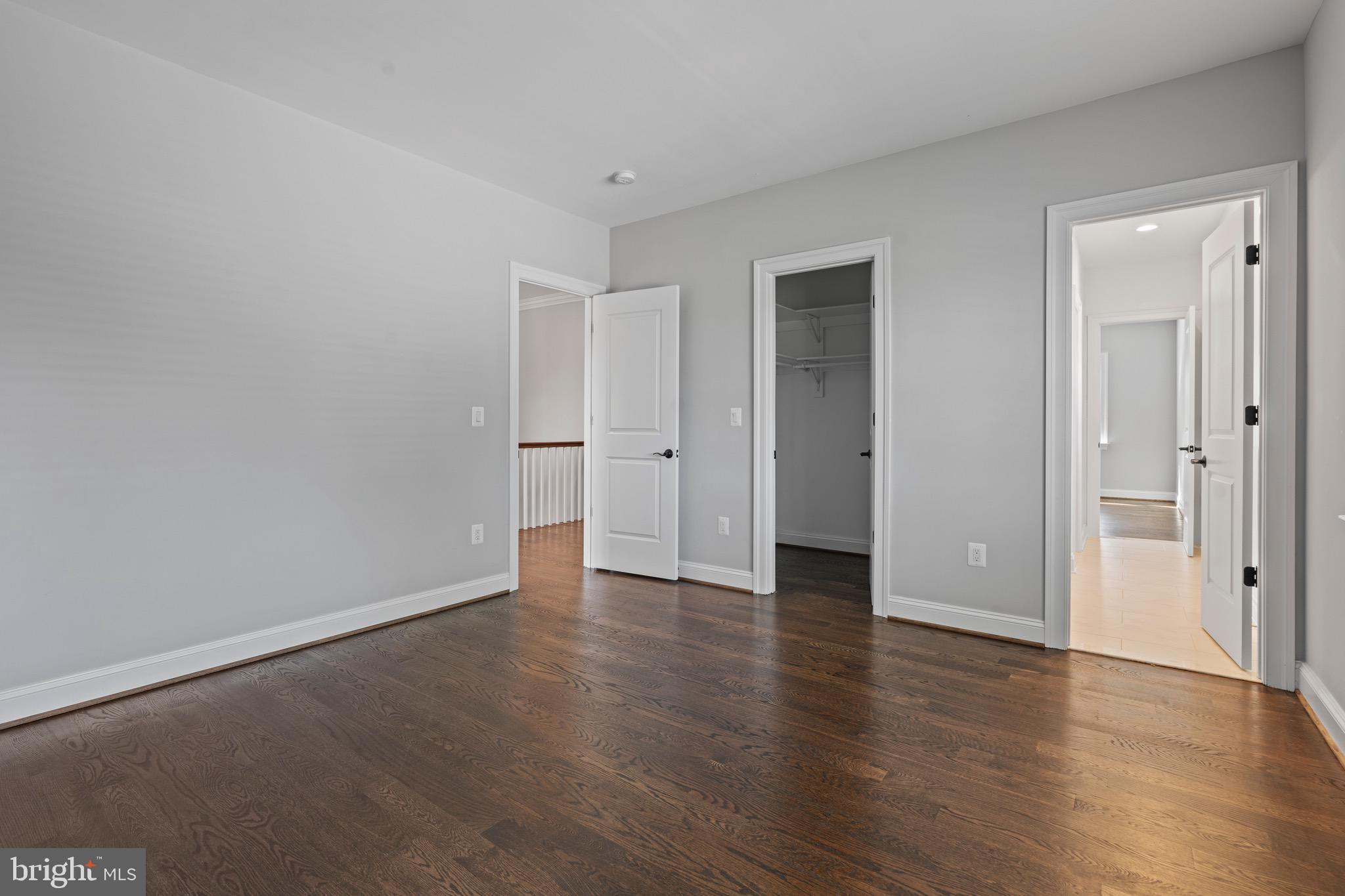 7606 LEONARD DRIVE