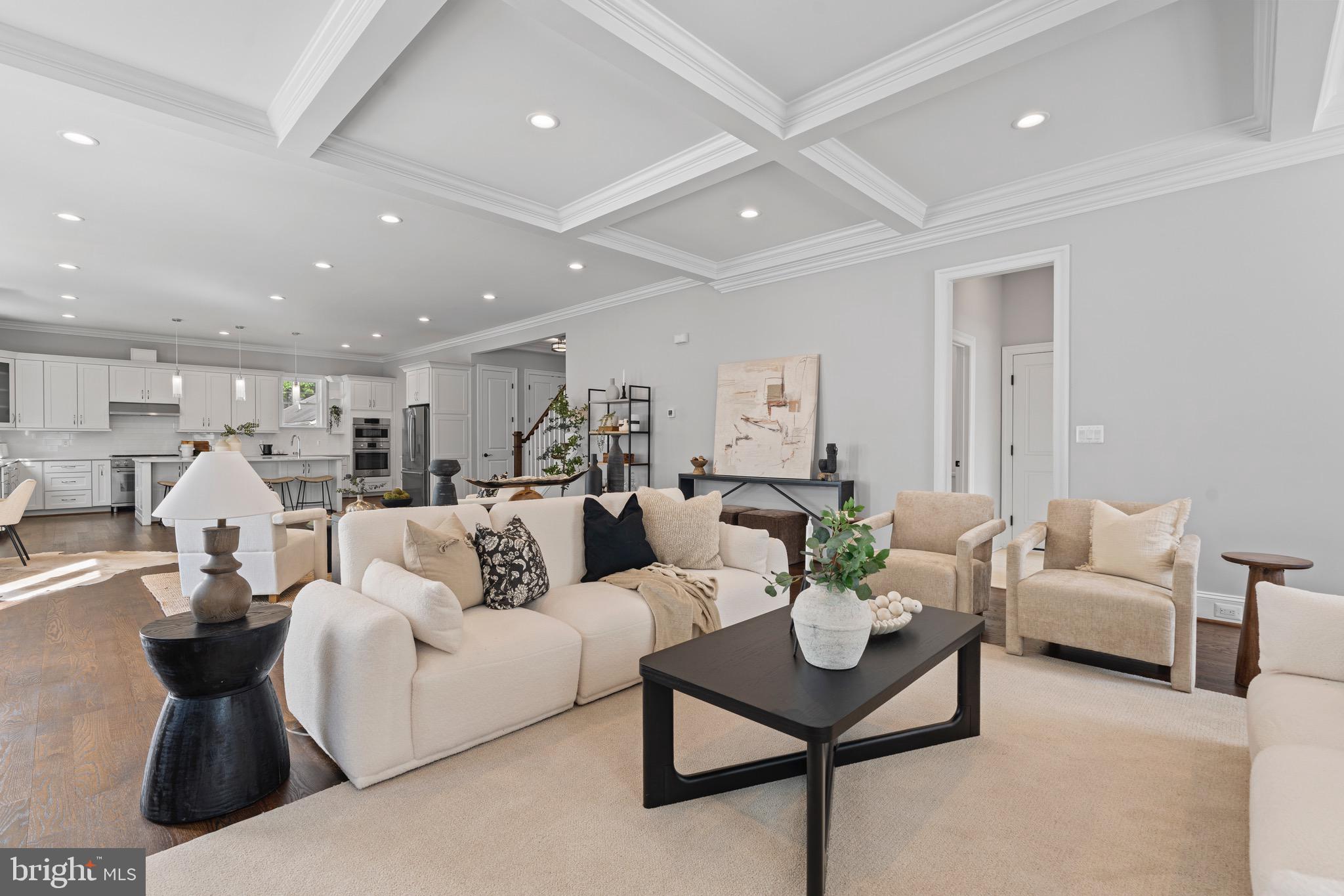 7606 LEONARD DRIVE