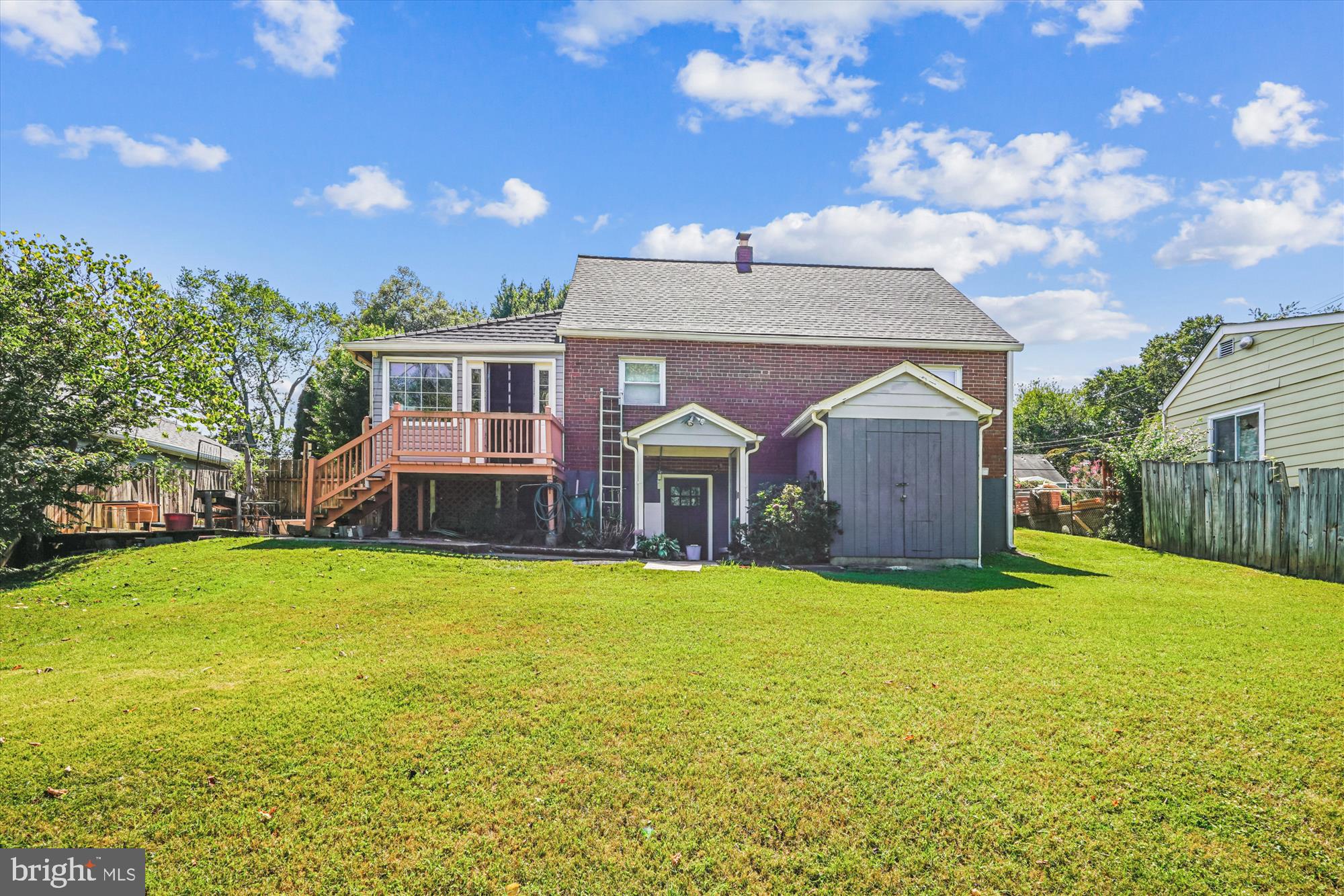 7202 PARKVIEW AVENUE