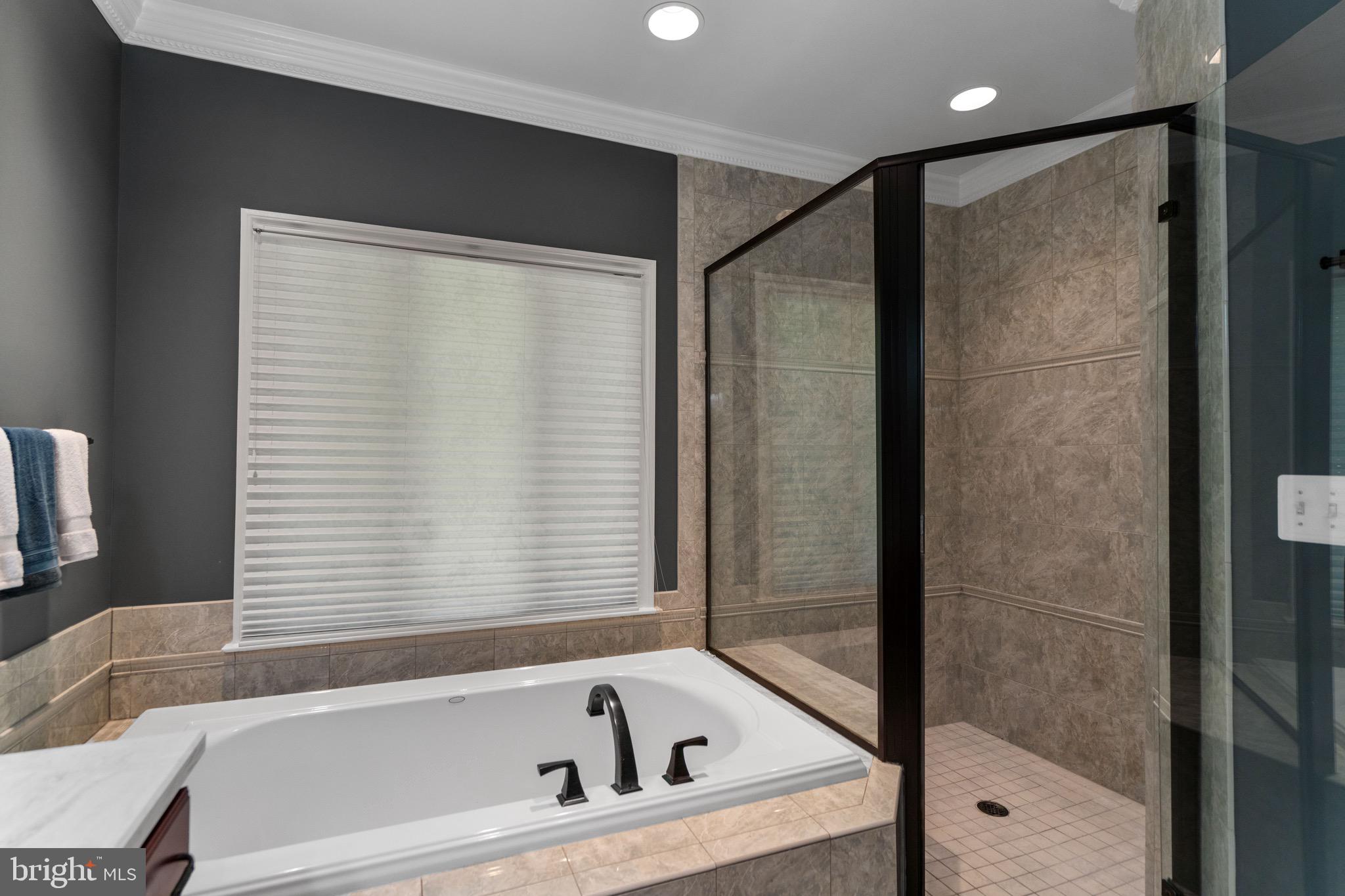 6726 DARRELLS GRANT PLACE