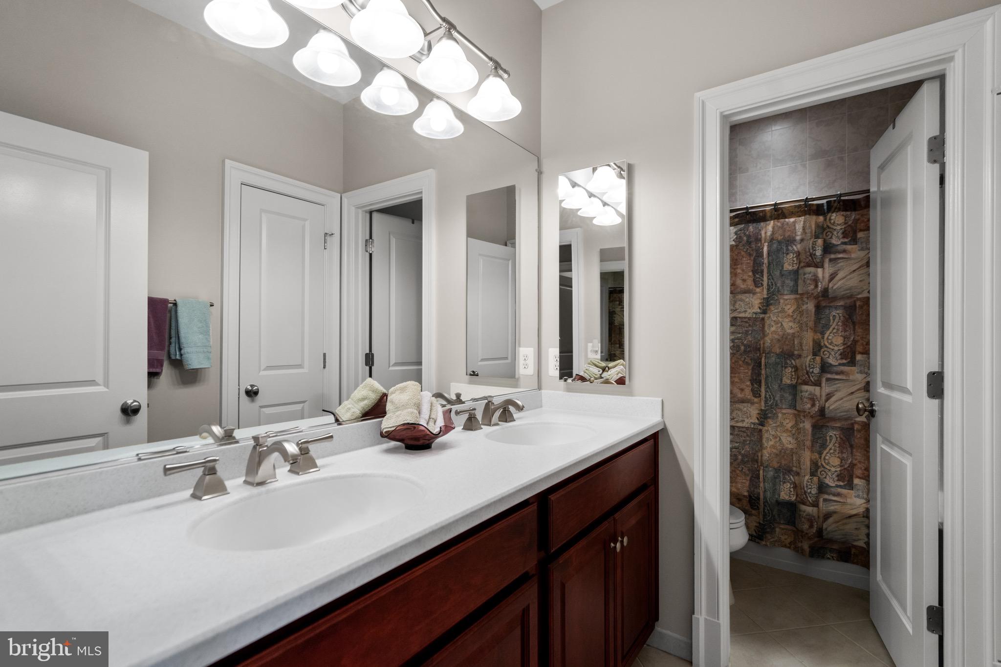 6726 DARRELLS GRANT PLACE