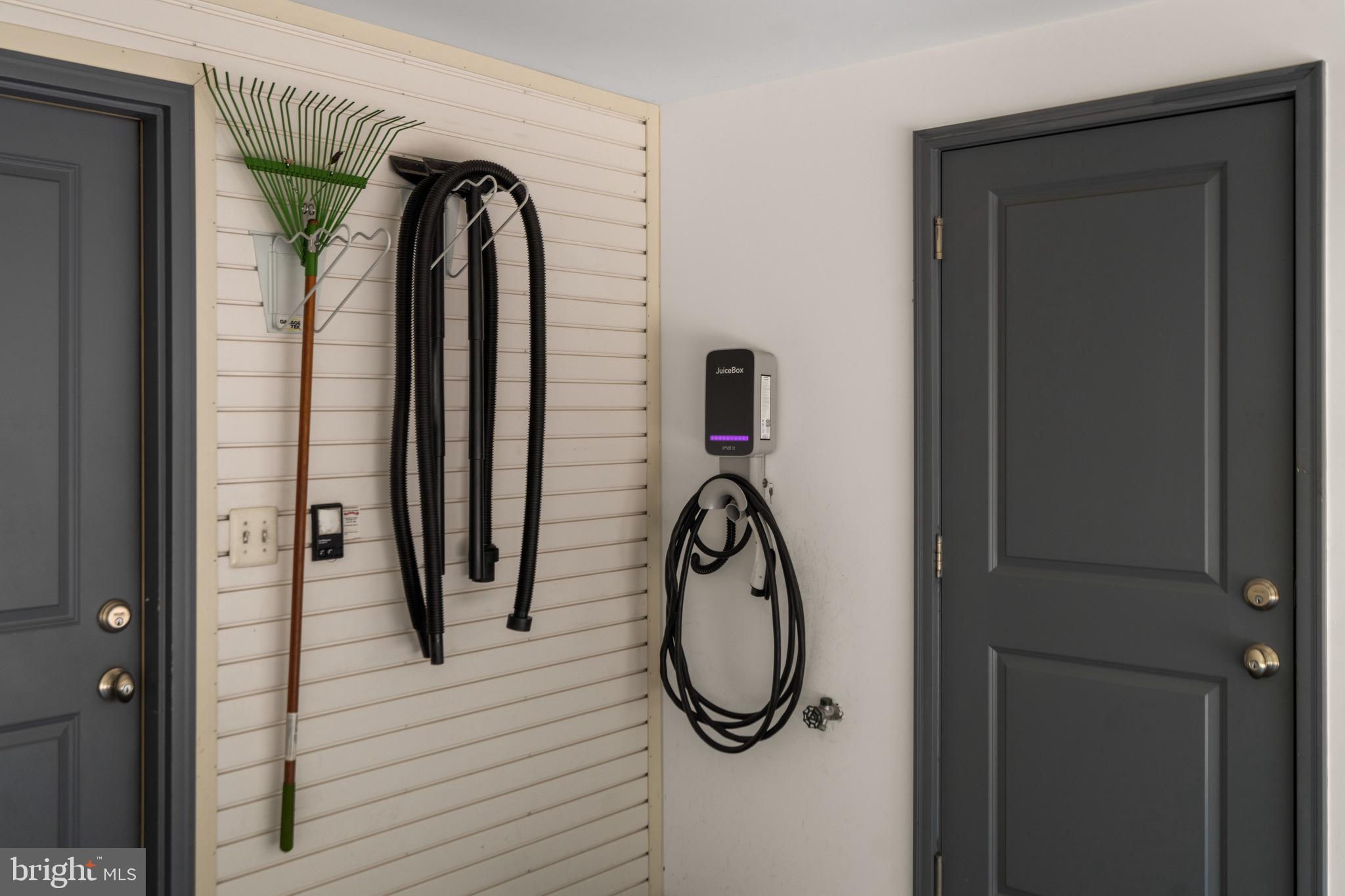 6726 DARRELLS GRANT PLACE