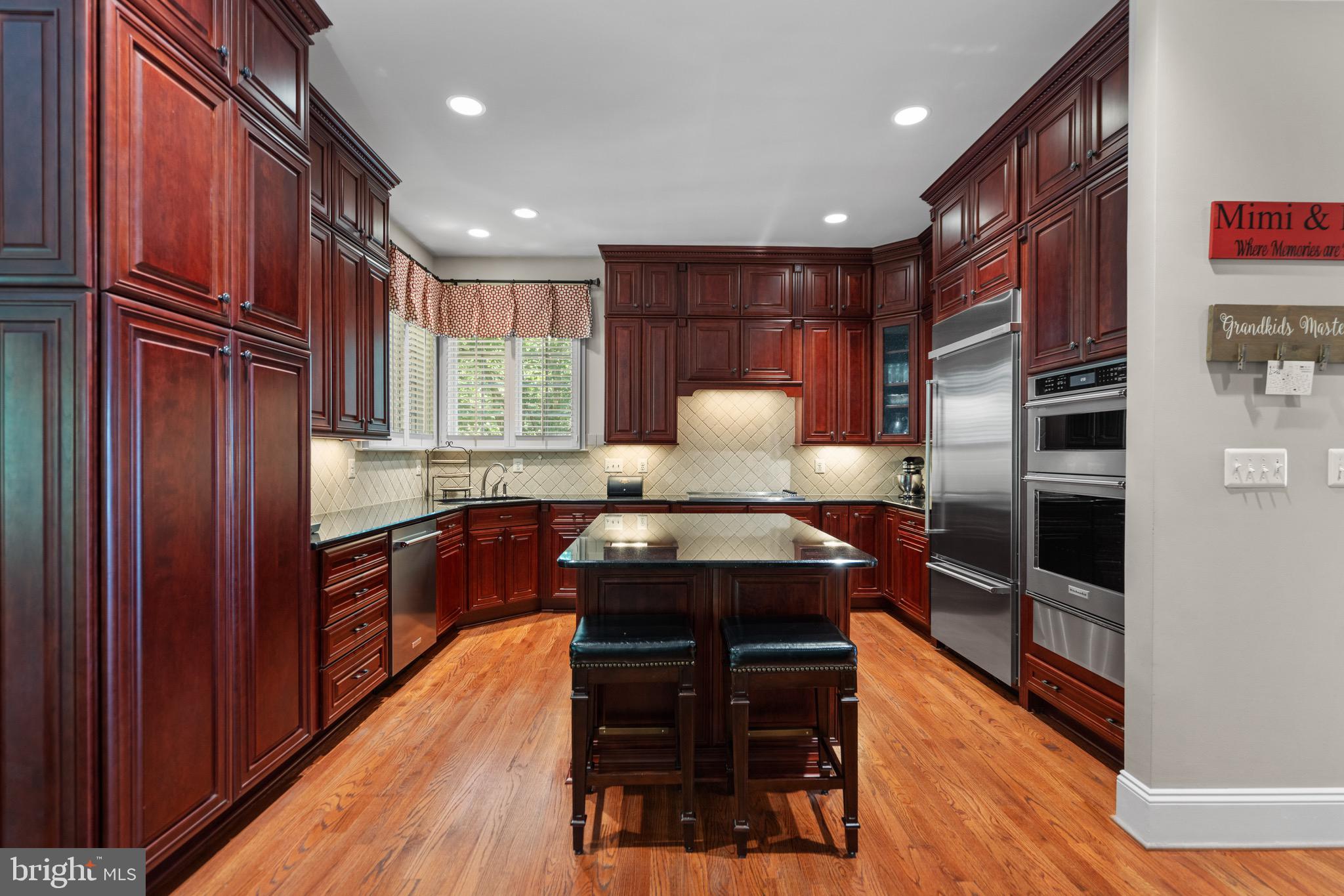 6726 DARRELLS GRANT PLACE