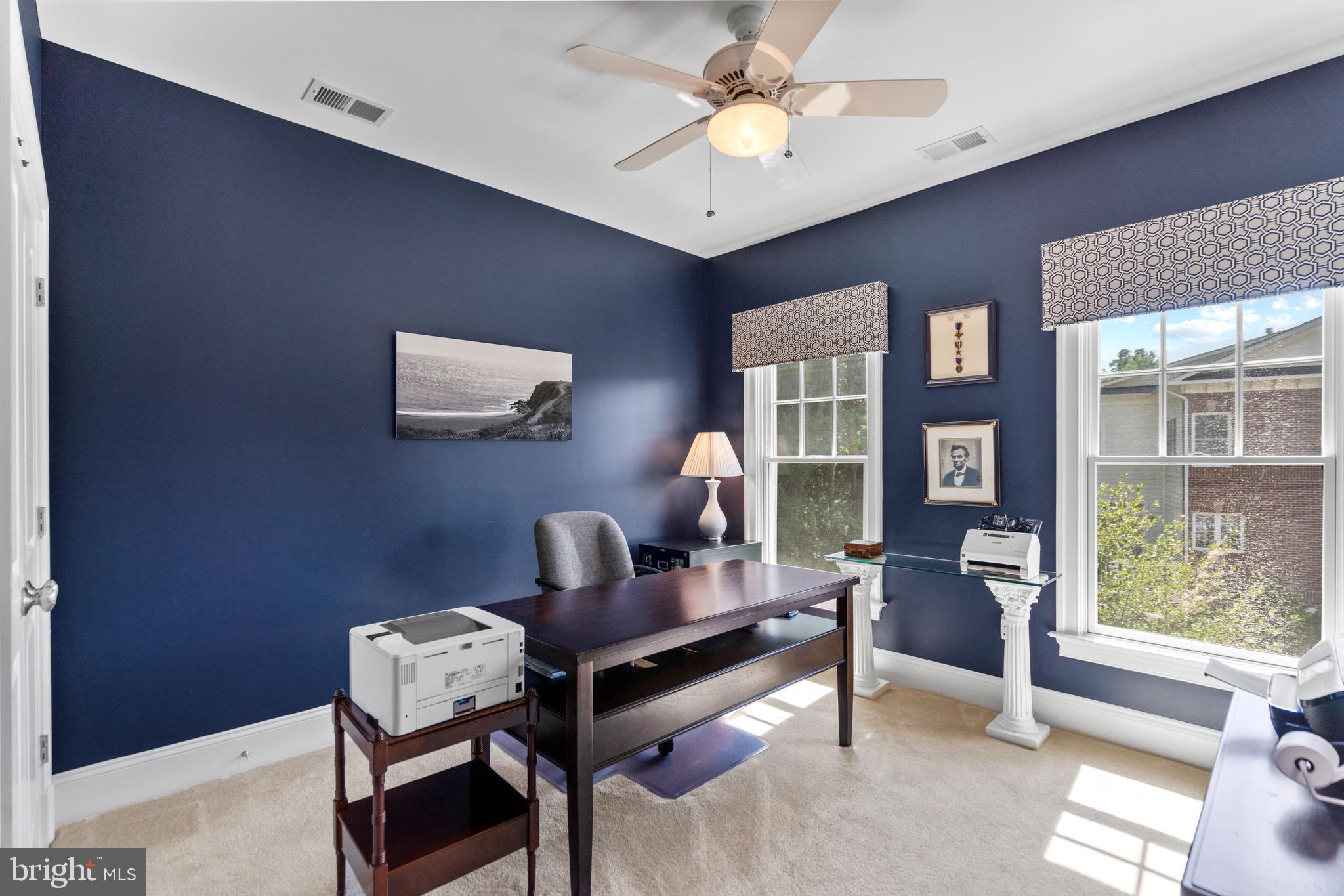 6726 DARRELLS GRANT PLACE