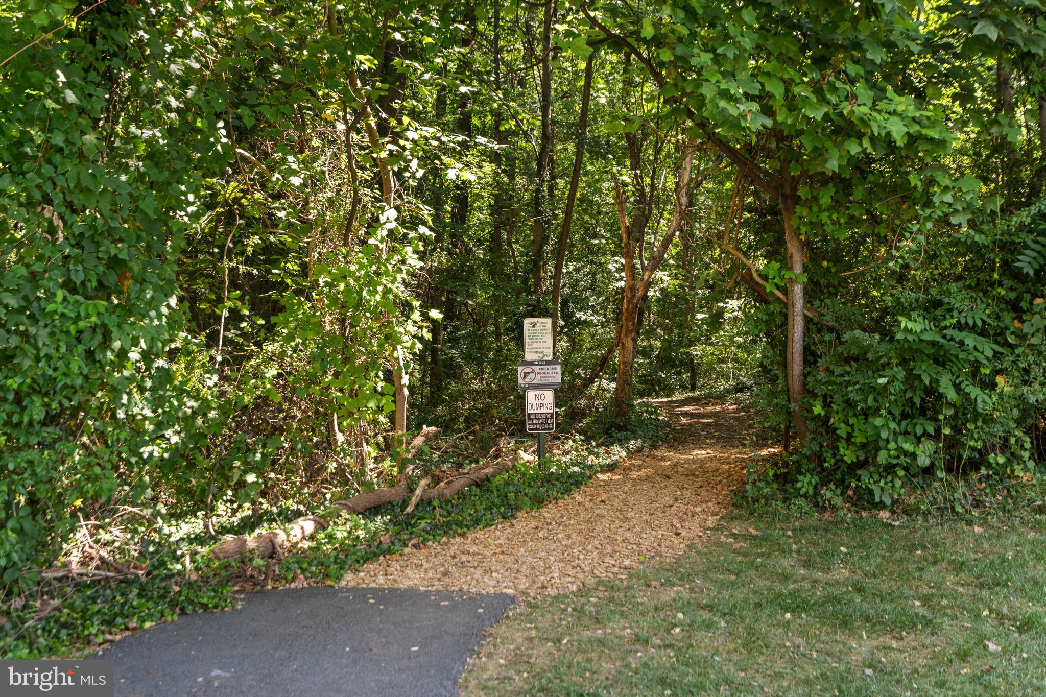 6726 DARRELLS GRANT PLACE