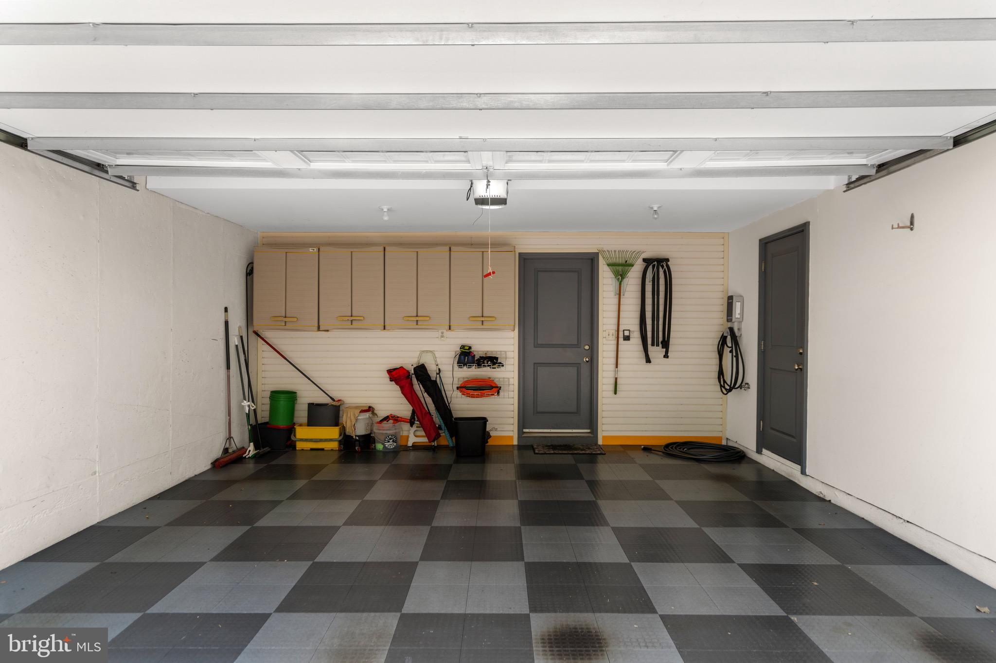 6726 DARRELLS GRANT PLACE