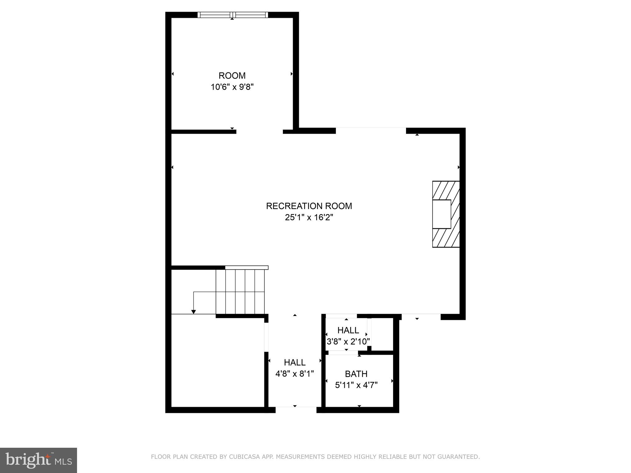 6726 DARRELLS GRANT PLACE