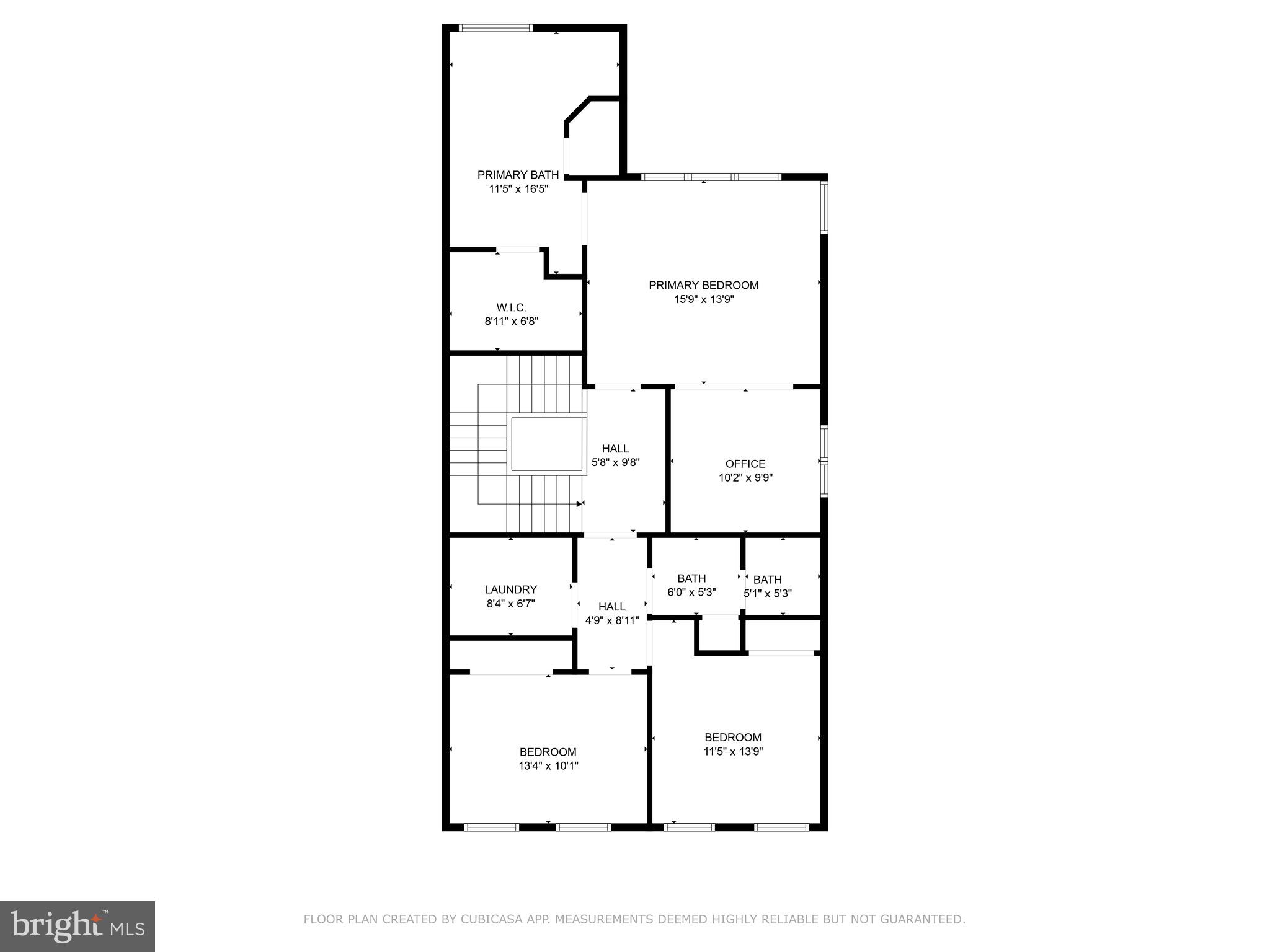 6726 DARRELLS GRANT PLACE