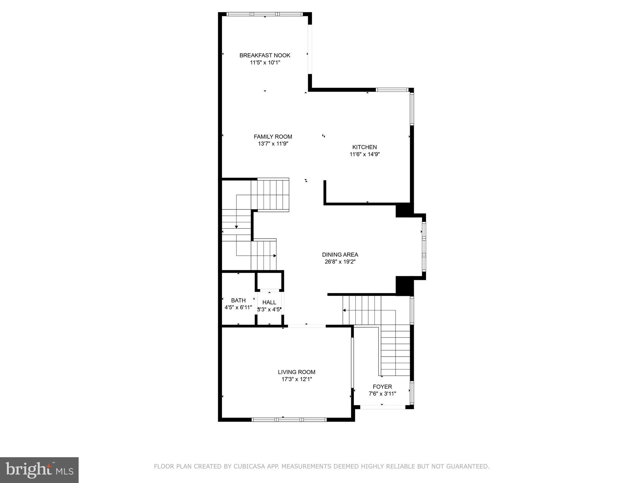 6726 DARRELLS GRANT PLACE