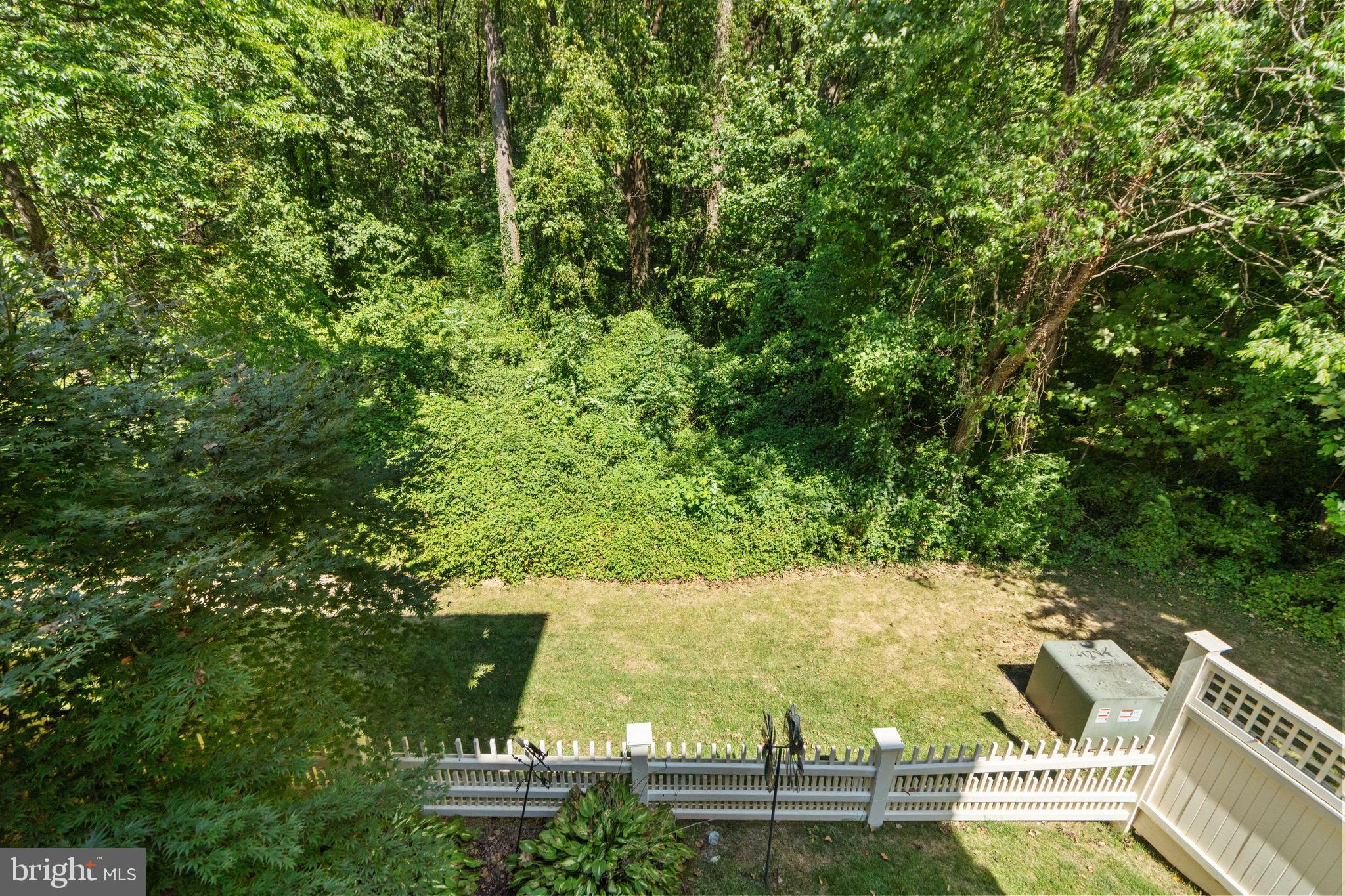 6726 DARRELLS GRANT PLACE