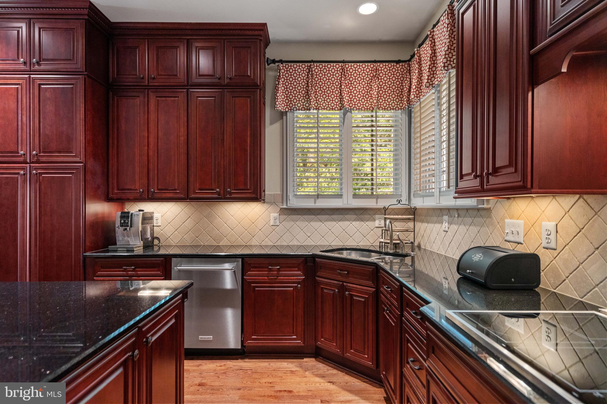 6726 DARRELLS GRANT PLACE