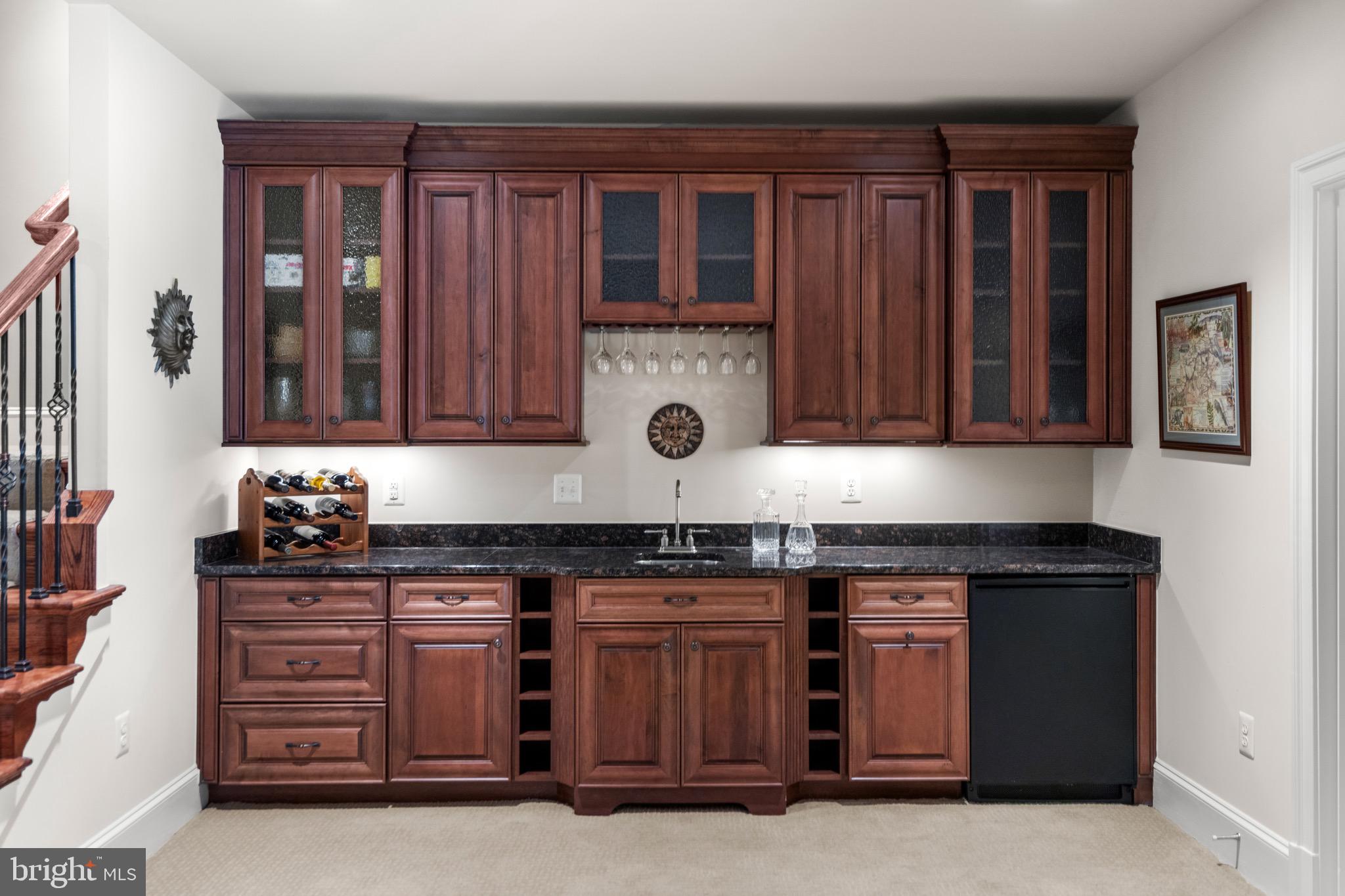 6726 DARRELLS GRANT PLACE