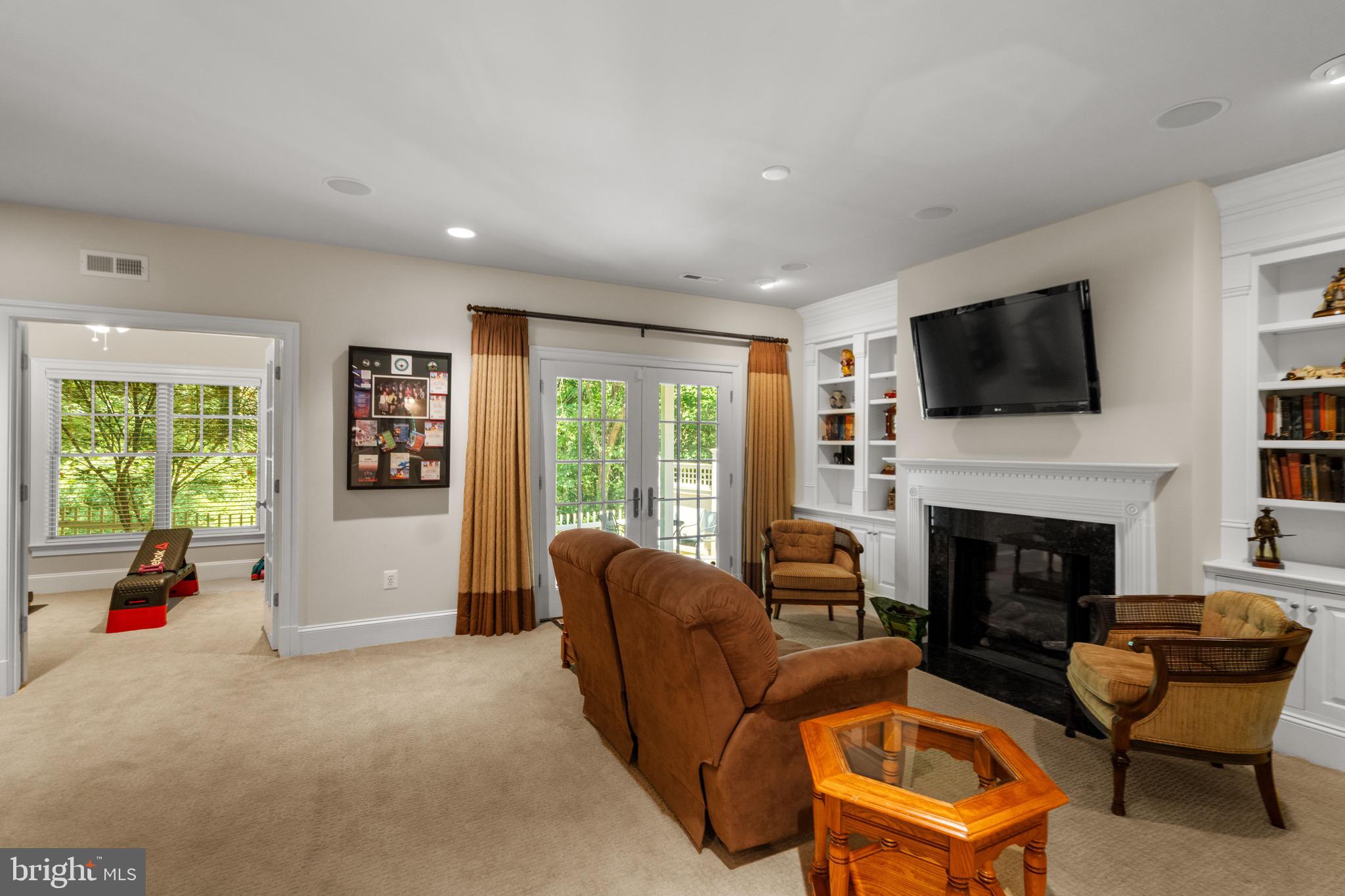 6726 DARRELLS GRANT PLACE