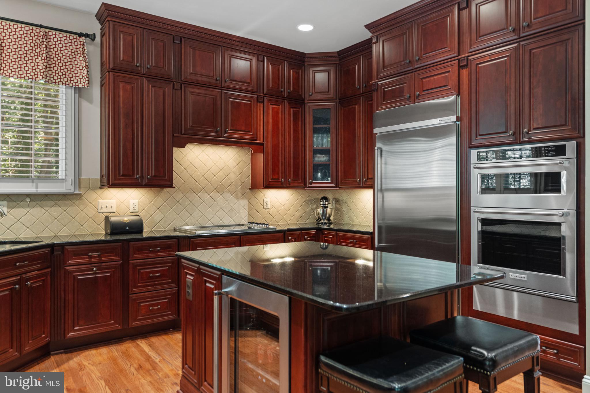 6726 DARRELLS GRANT PLACE