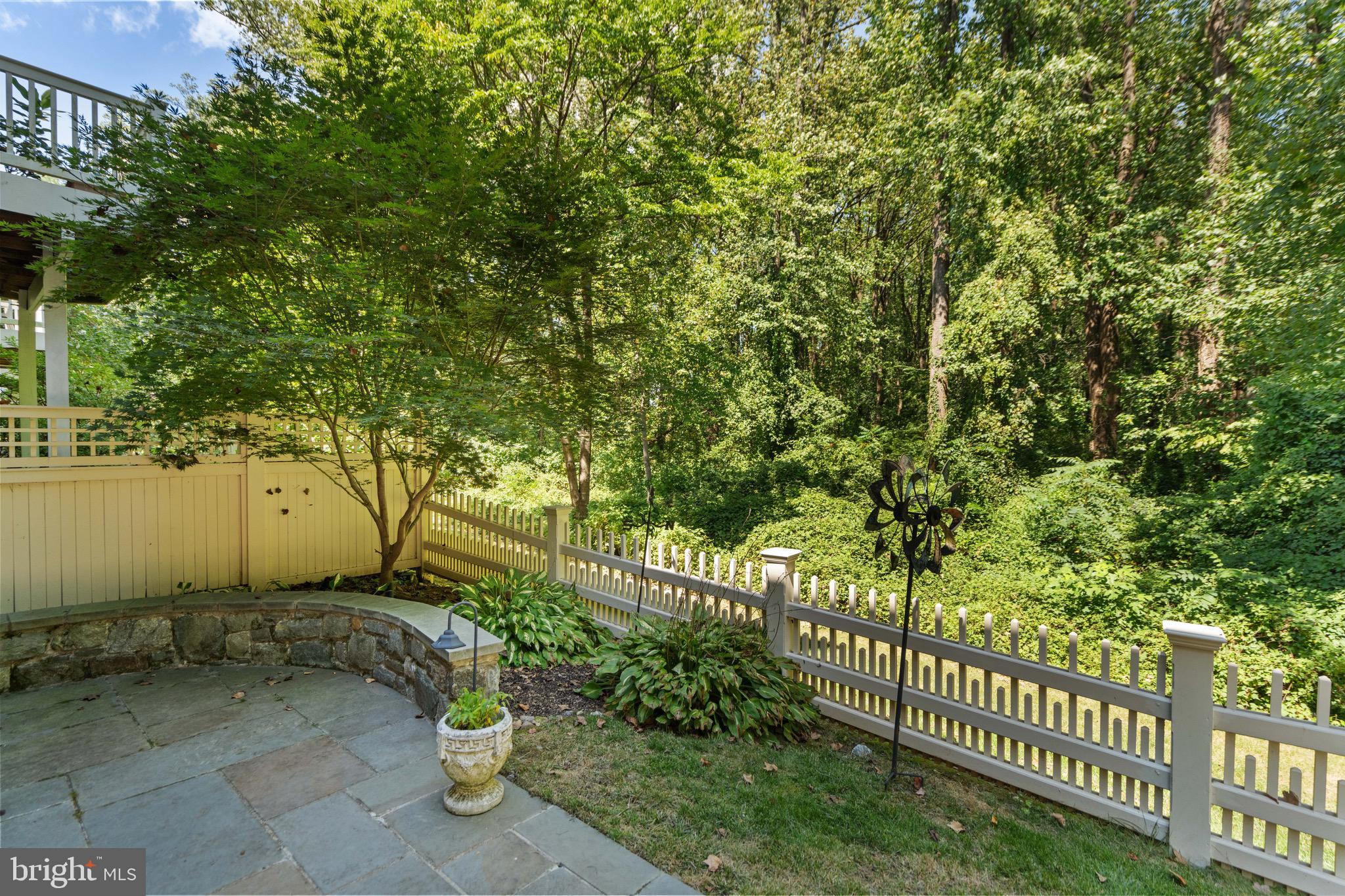 6726 DARRELLS GRANT PLACE