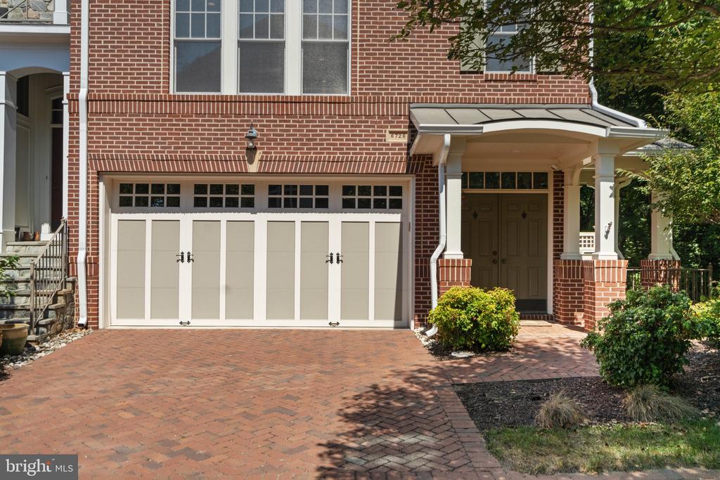 6726 DARRELLS GRANT PLACE