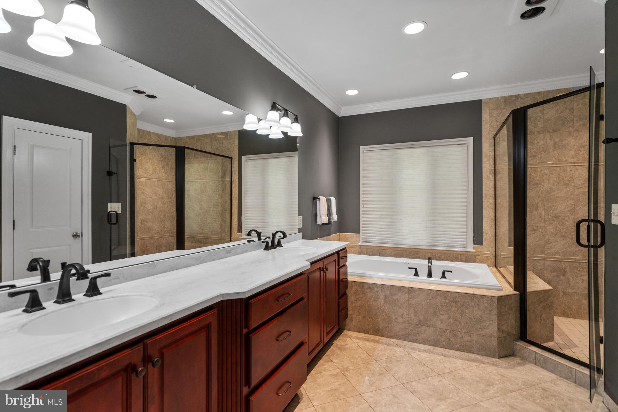 6726 DARRELLS GRANT PLACE