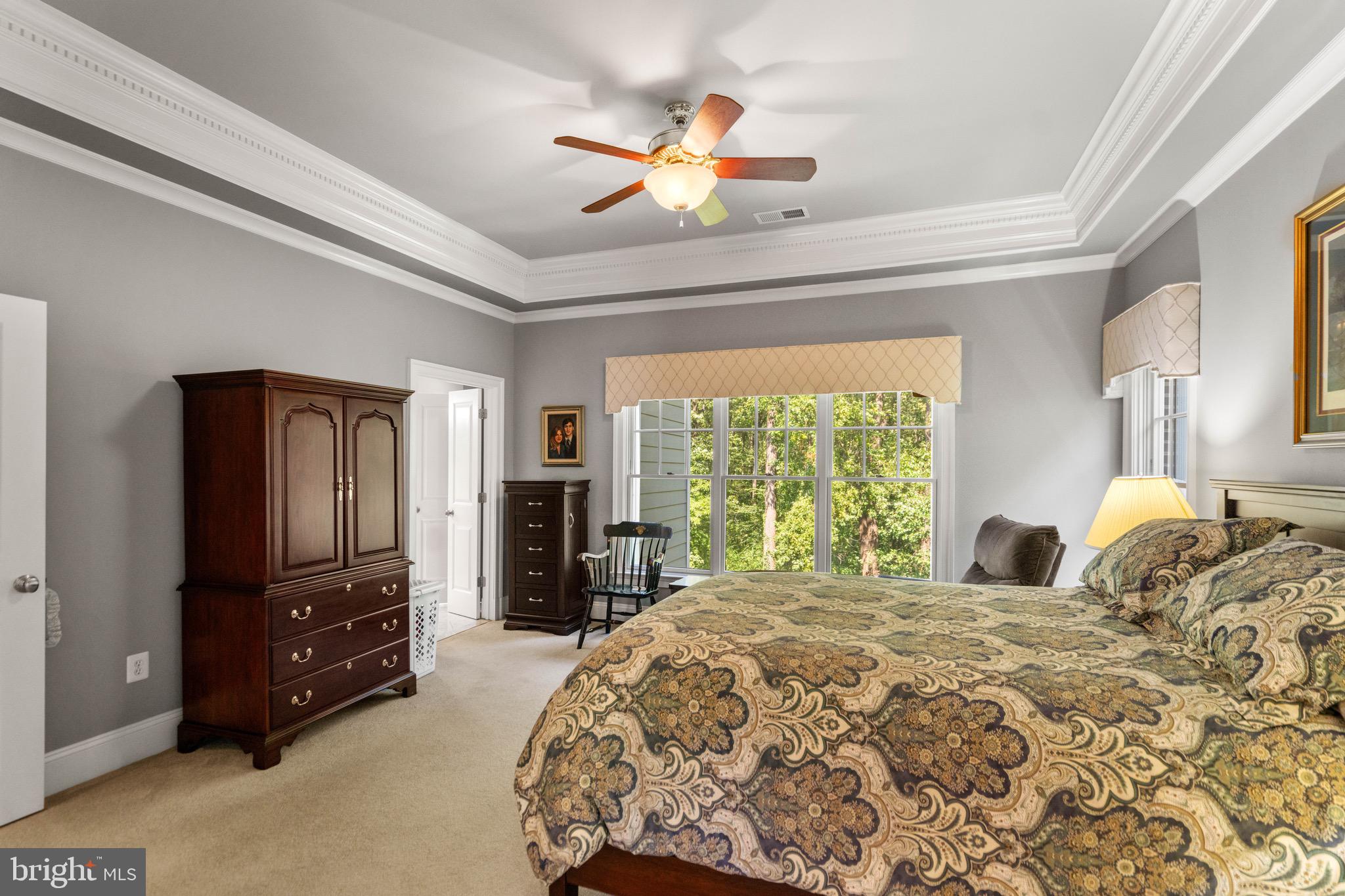 6726 DARRELLS GRANT PLACE