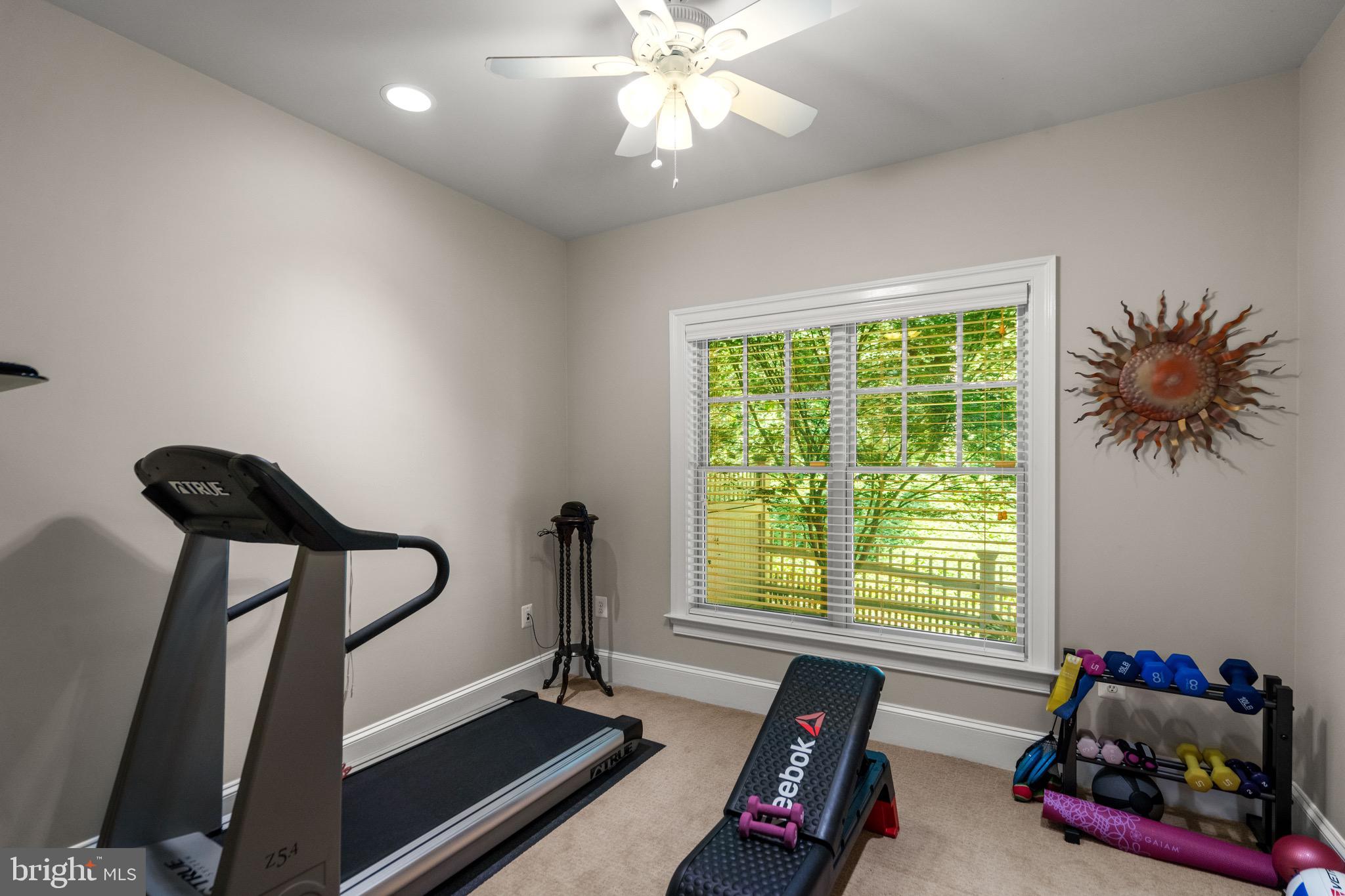 6726 DARRELLS GRANT PLACE