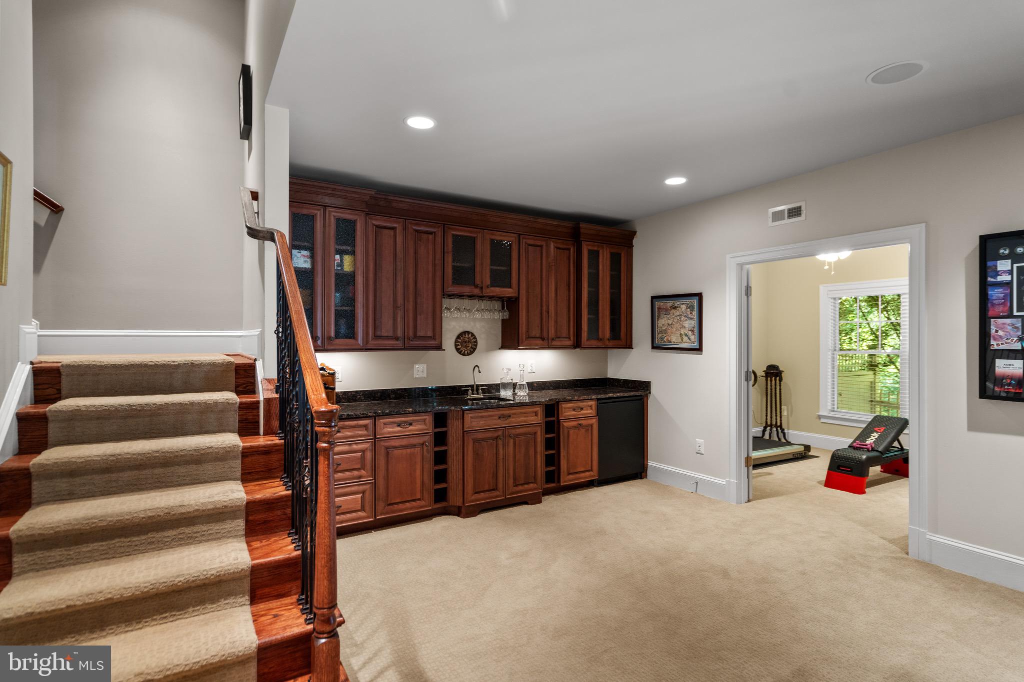 6726 DARRELLS GRANT PLACE