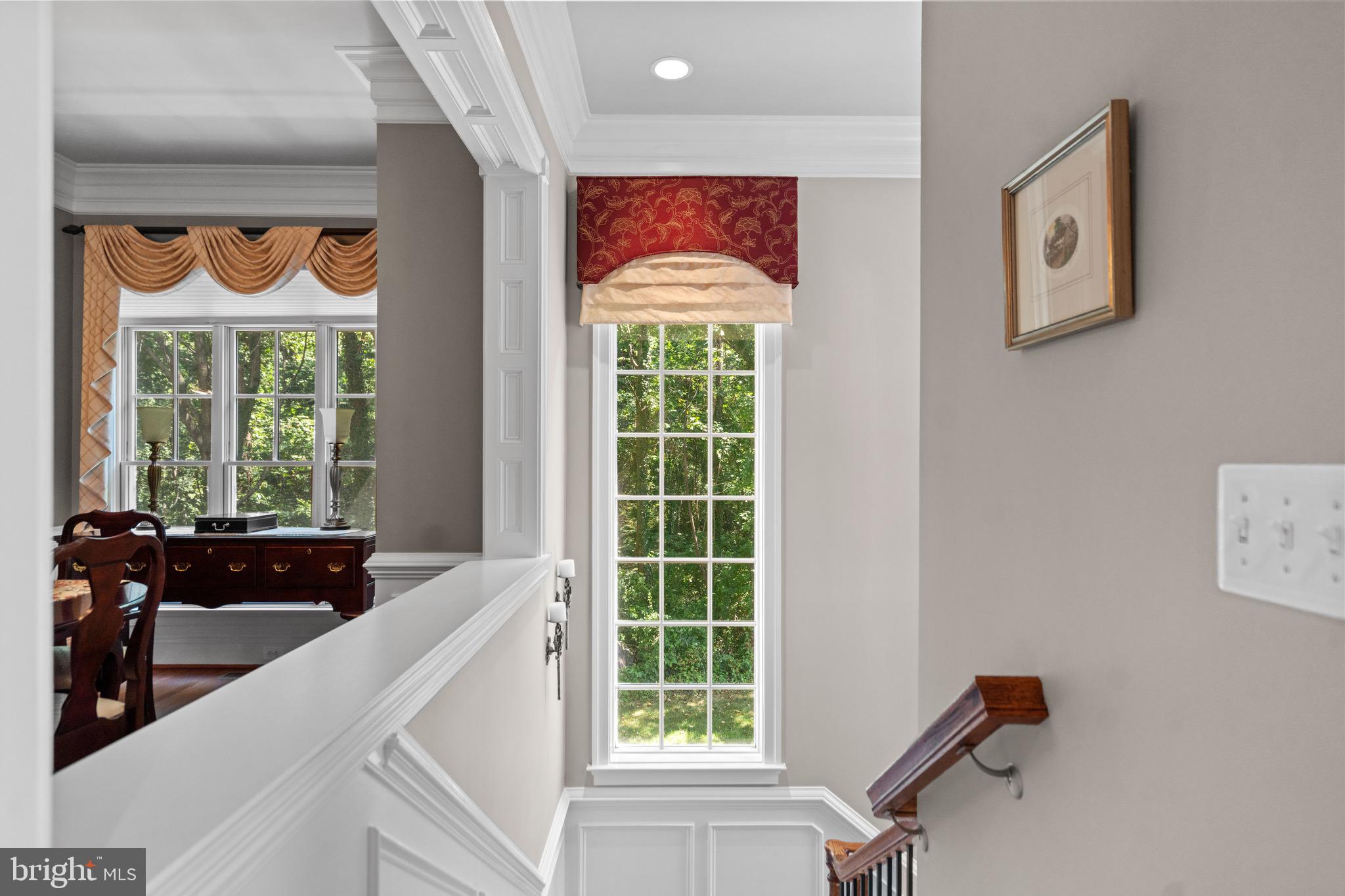 6726 DARRELLS GRANT PLACE