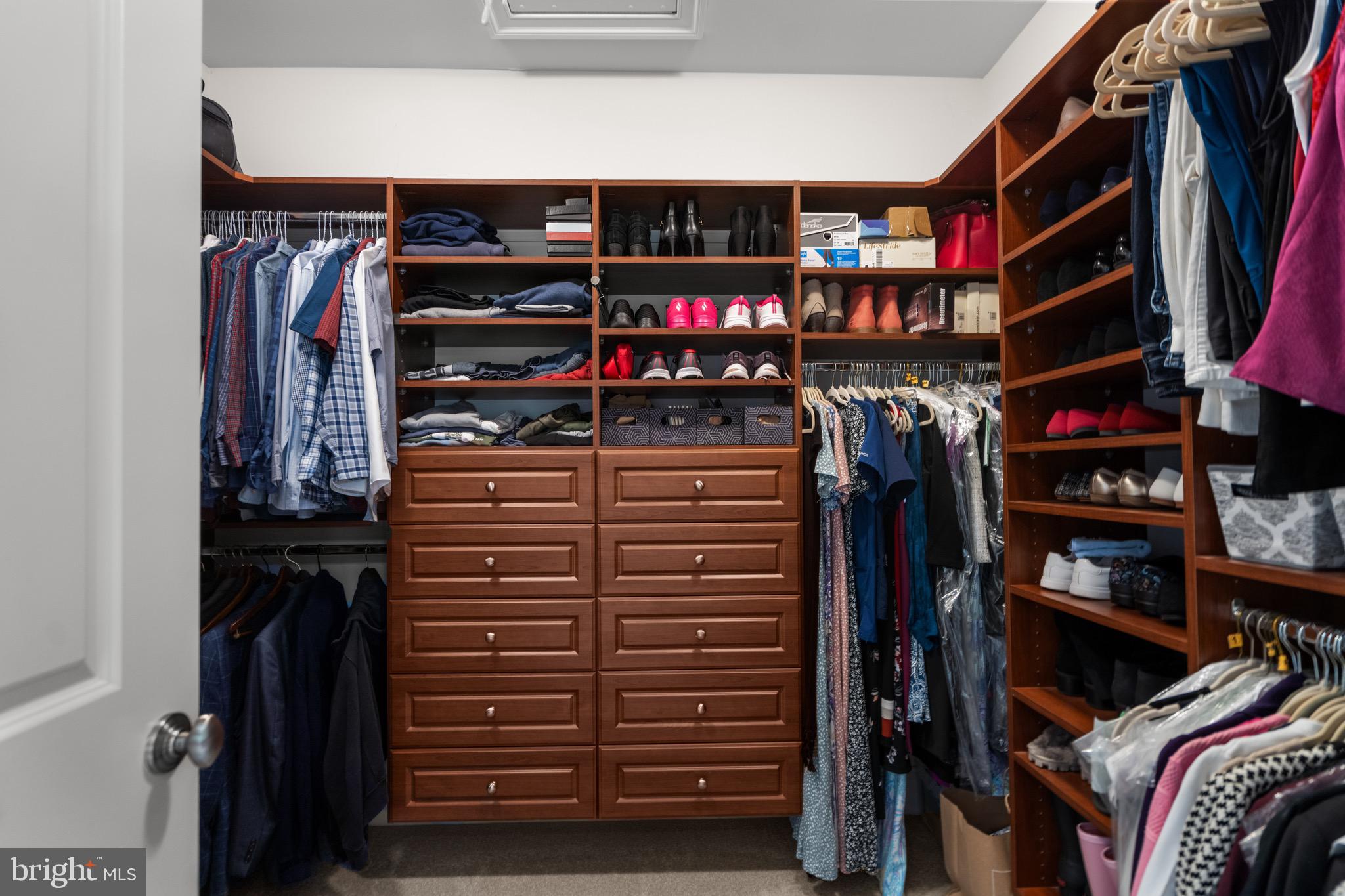 6726 DARRELLS GRANT PLACE