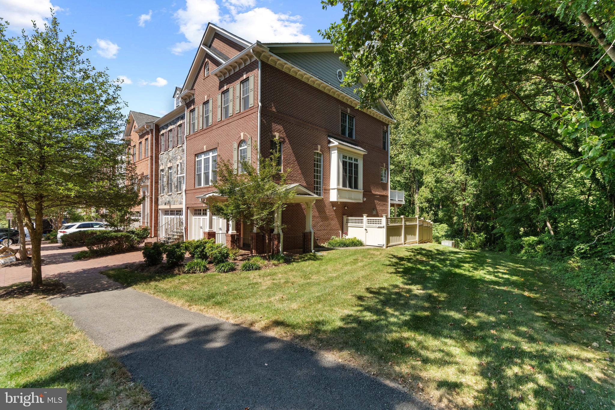 6726 DARRELLS GRANT PLACE