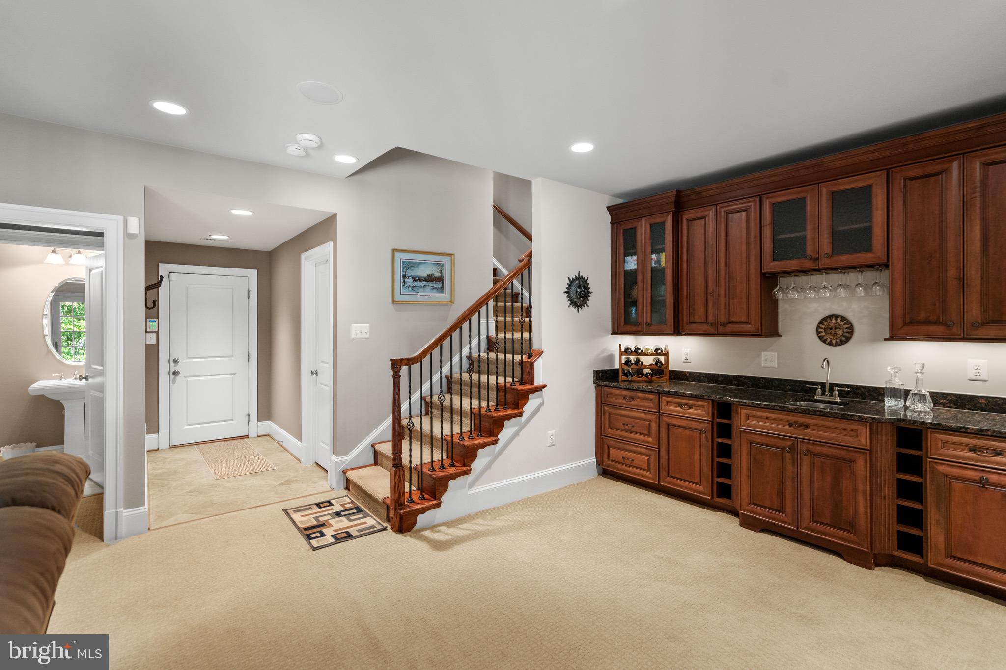 6726 DARRELLS GRANT PLACE