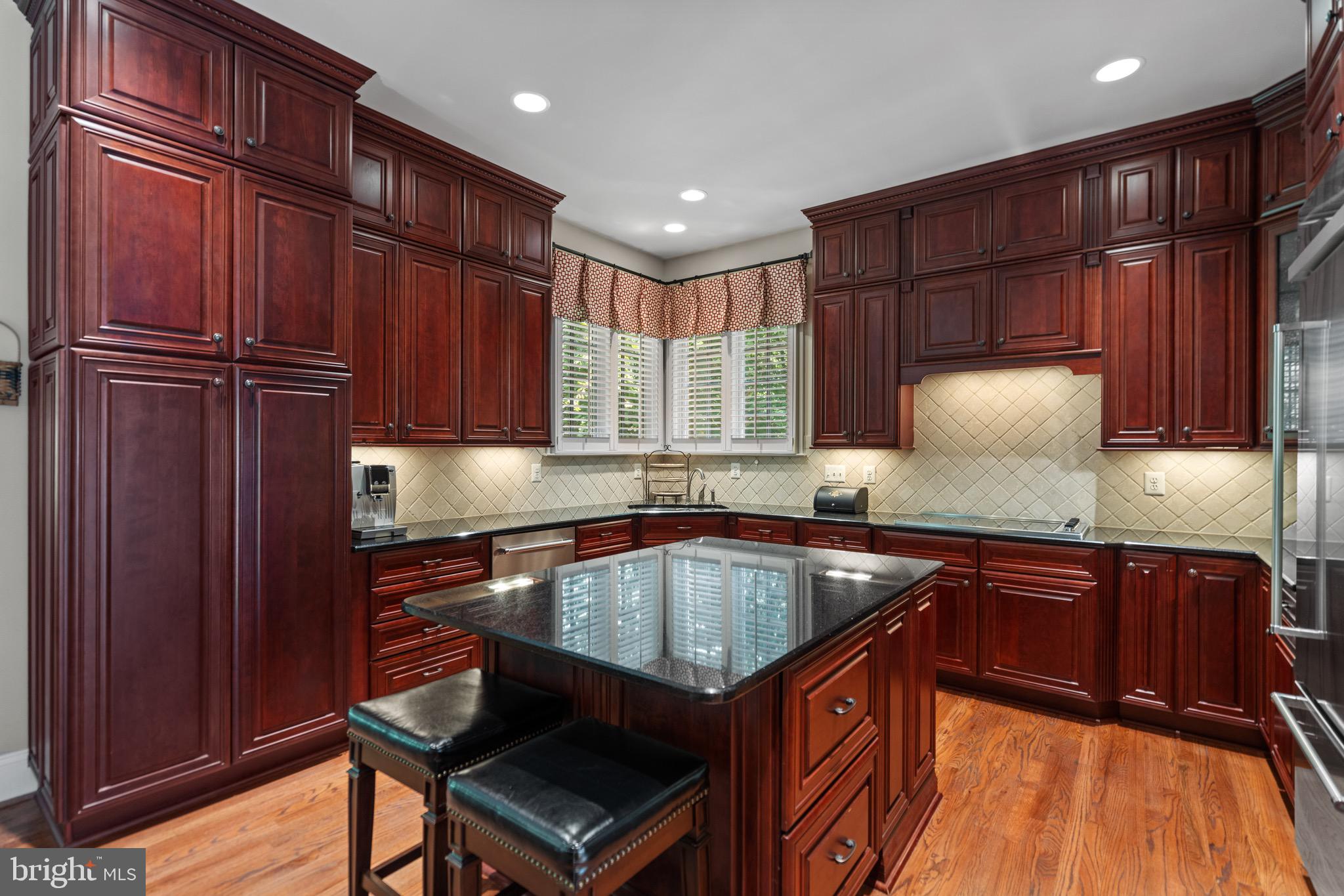 6726 DARRELLS GRANT PLACE