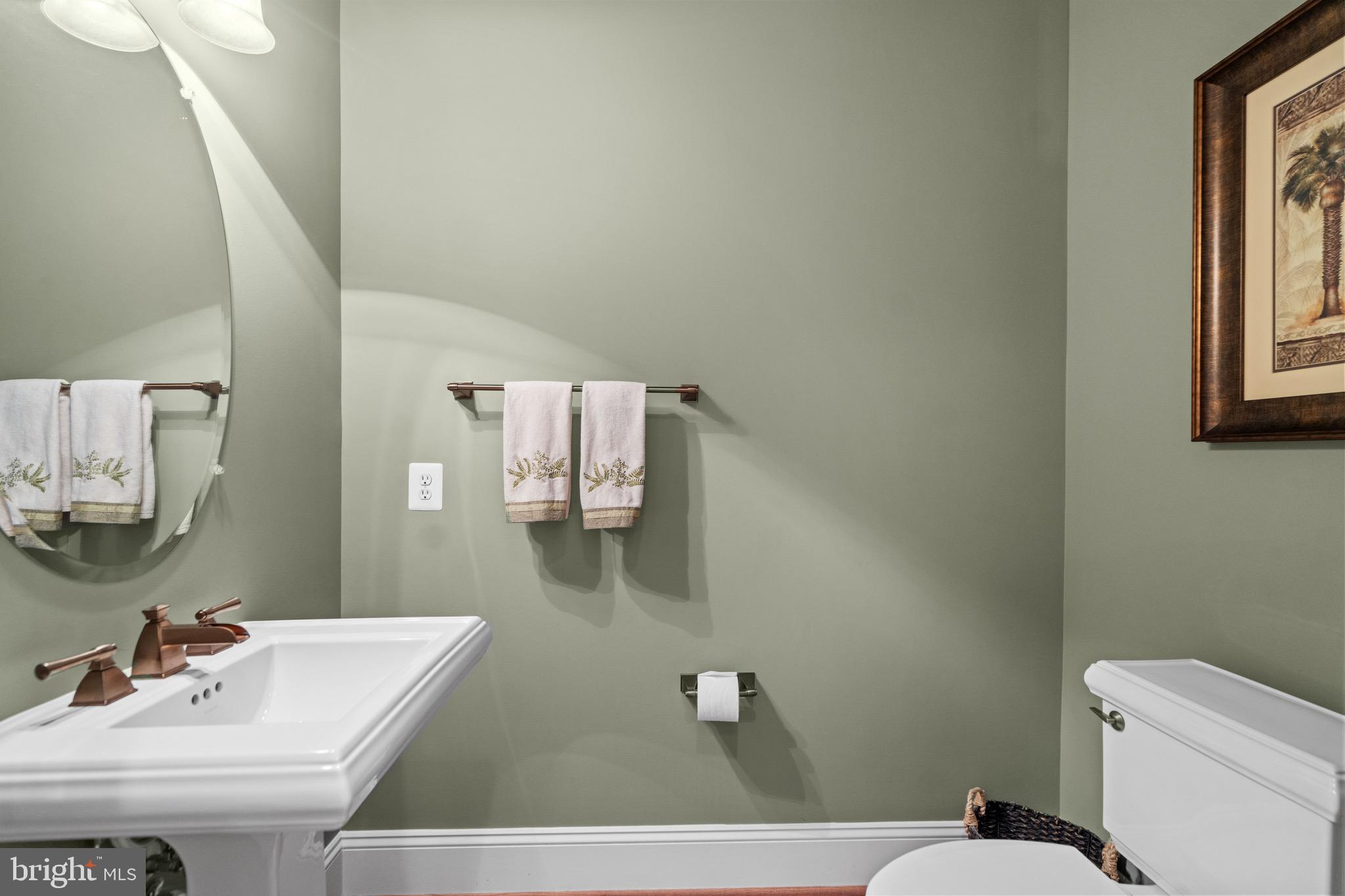 6726 DARRELLS GRANT PLACE