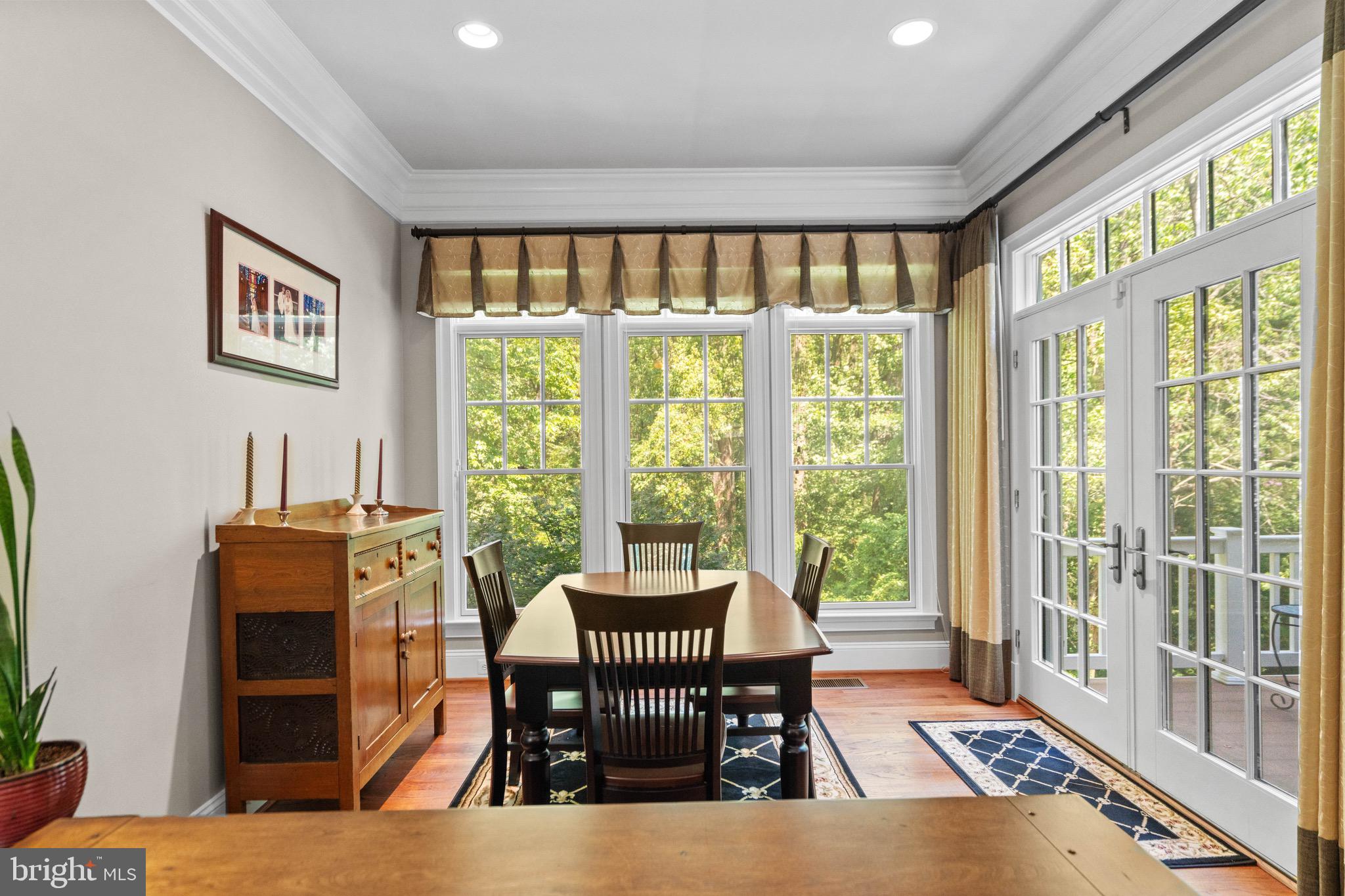 6726 DARRELLS GRANT PLACE