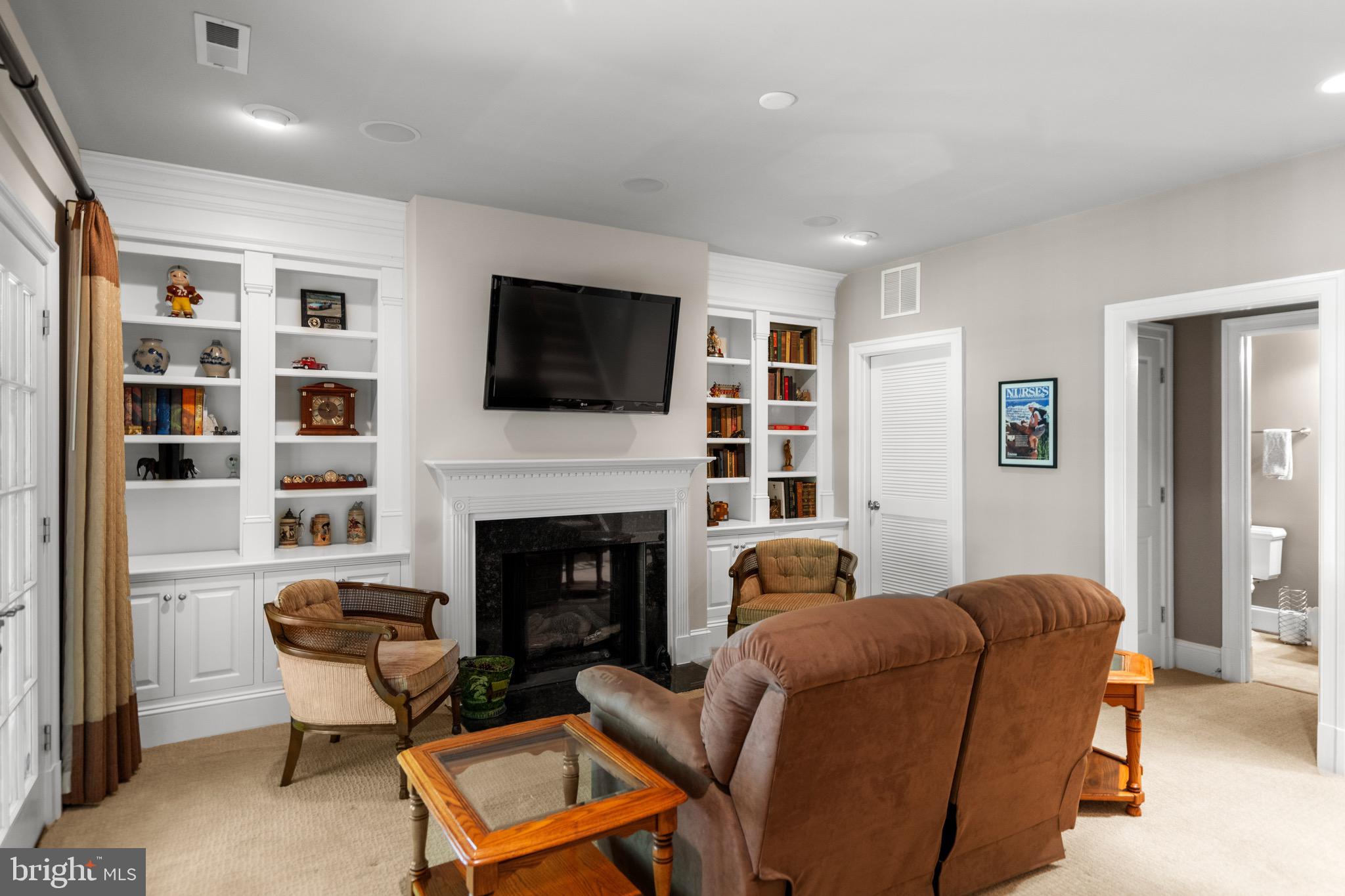 6726 DARRELLS GRANT PLACE