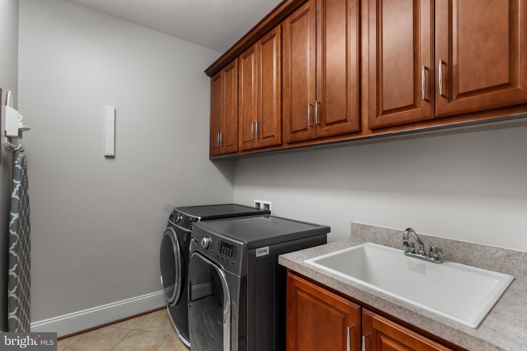 6726 DARRELLS GRANT PLACE