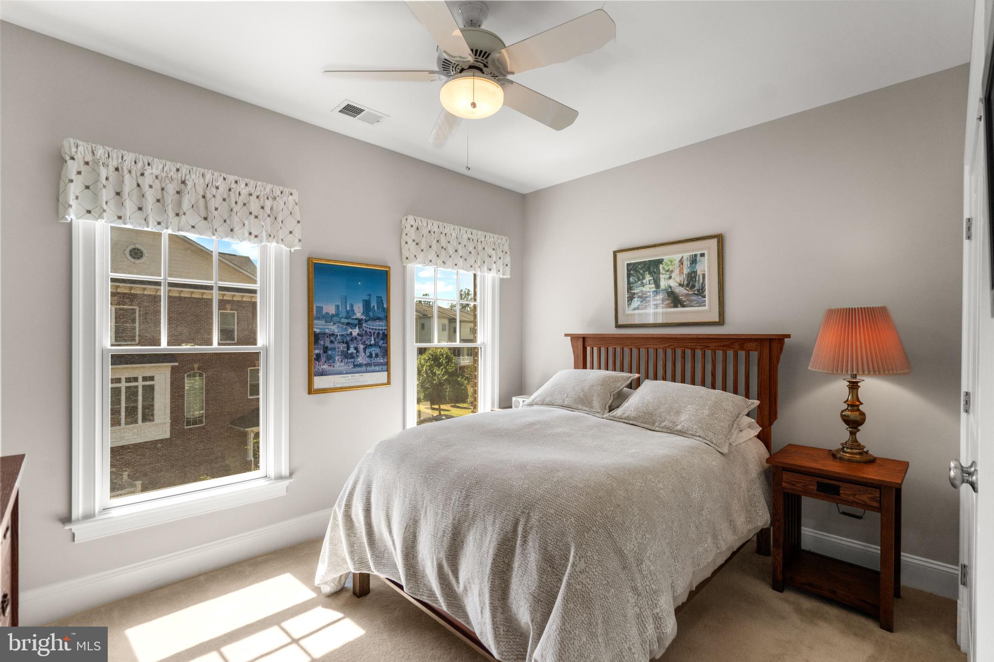6726 DARRELLS GRANT PLACE