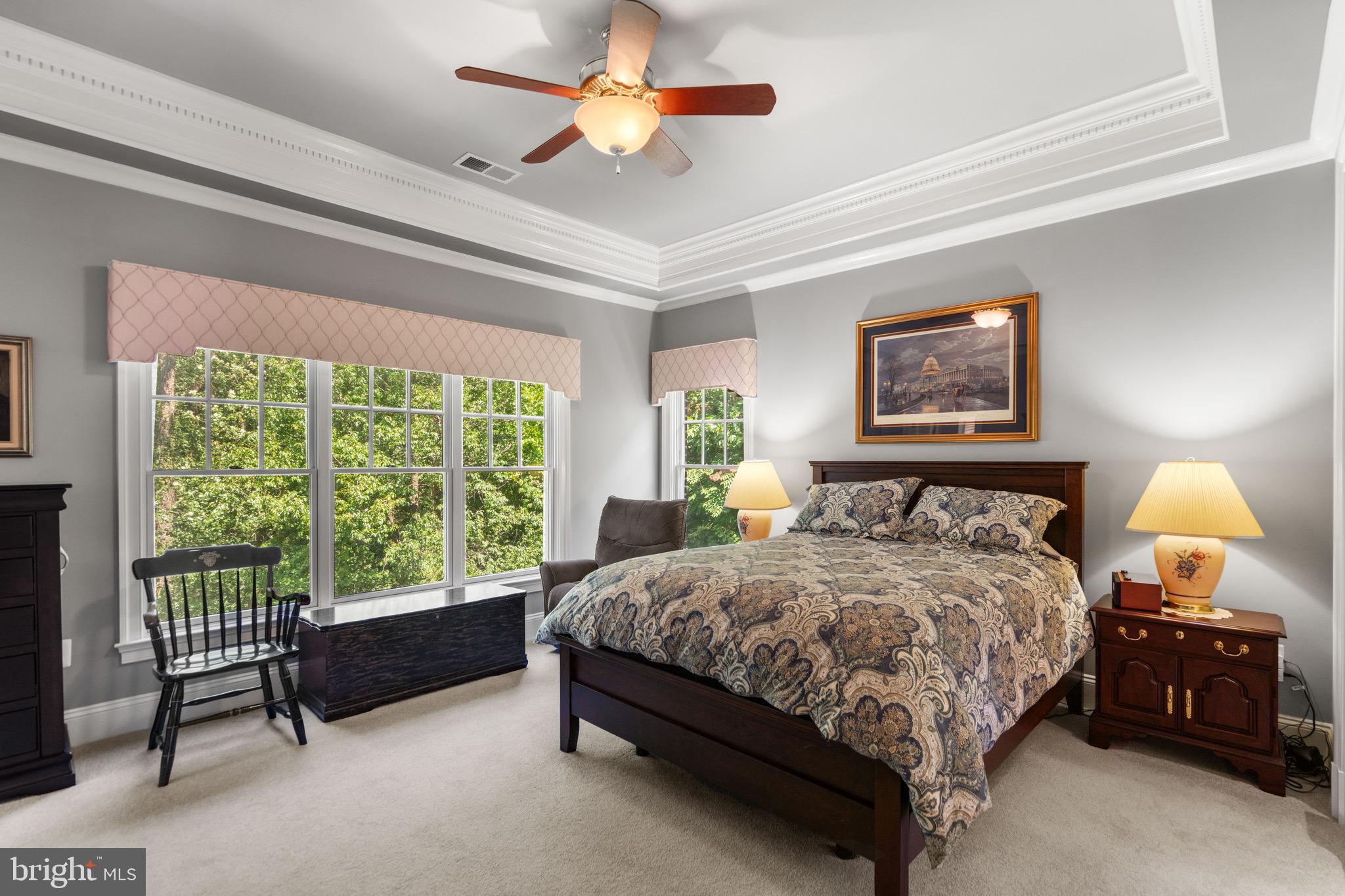 6726 DARRELLS GRANT PLACE