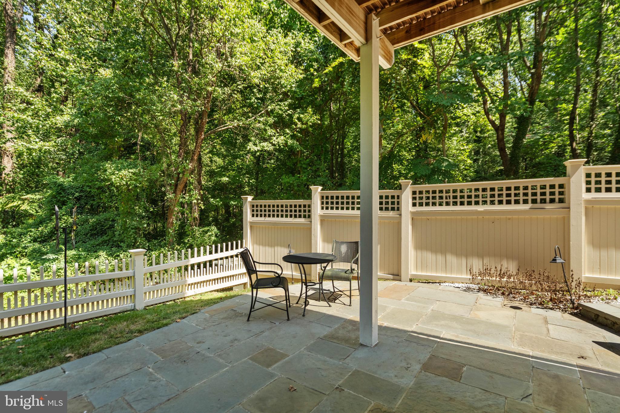 6726 DARRELLS GRANT PLACE