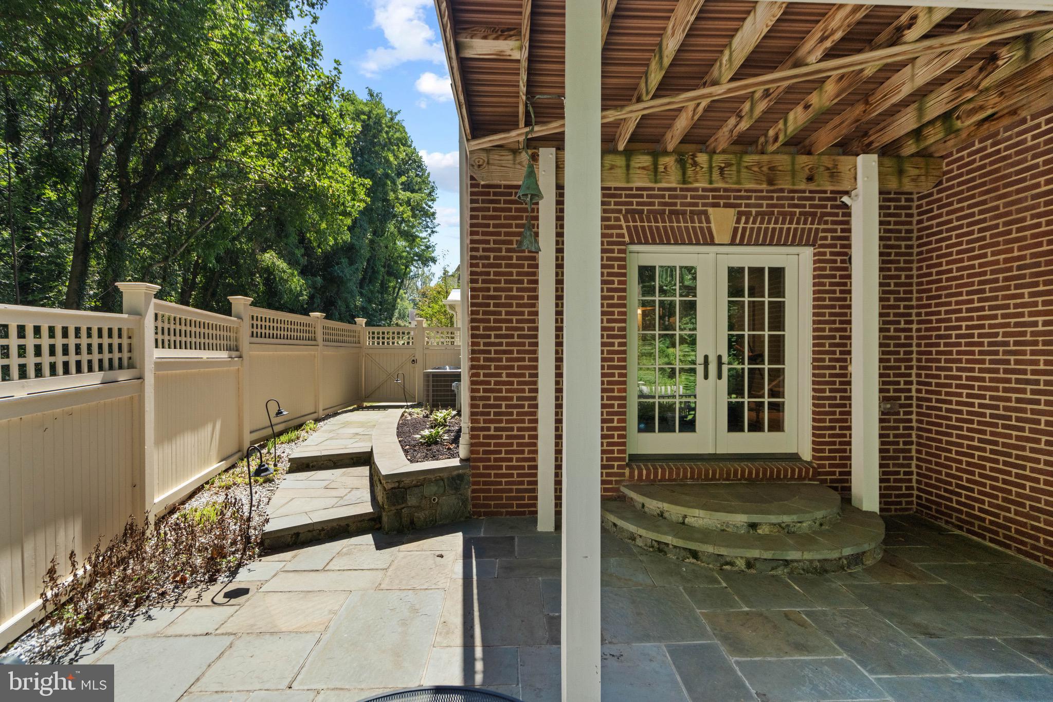 6726 DARRELLS GRANT PLACE