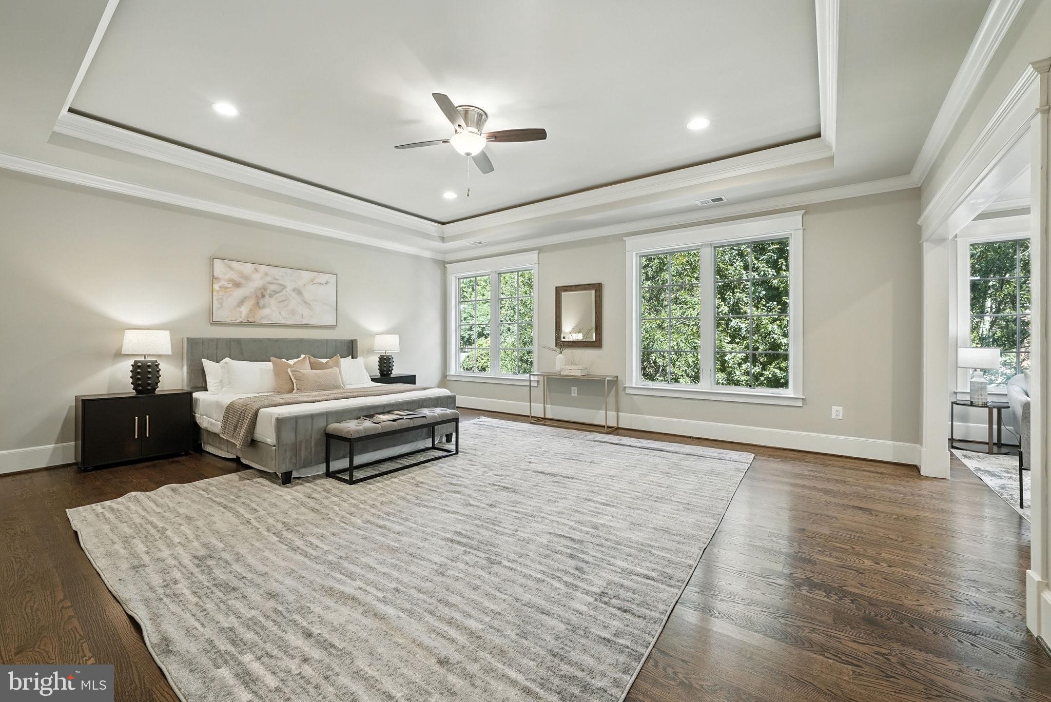 6434 NOBLE DRIVE