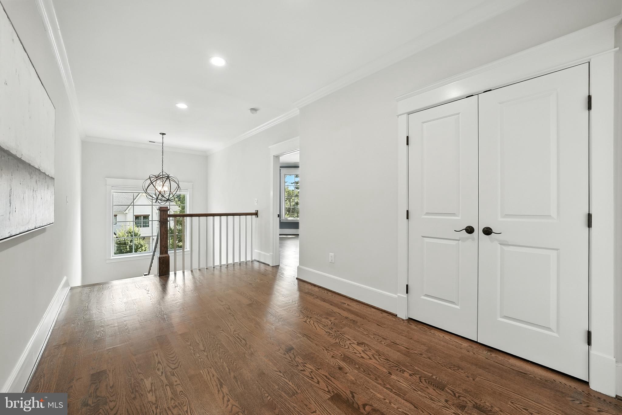 6434 NOBLE DRIVE