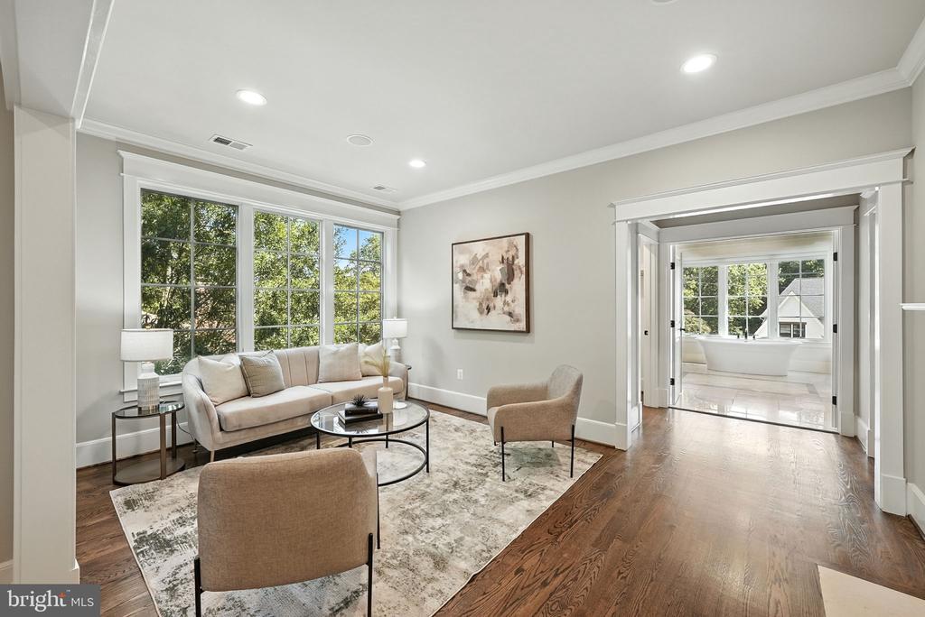 6434 NOBLE DRIVE