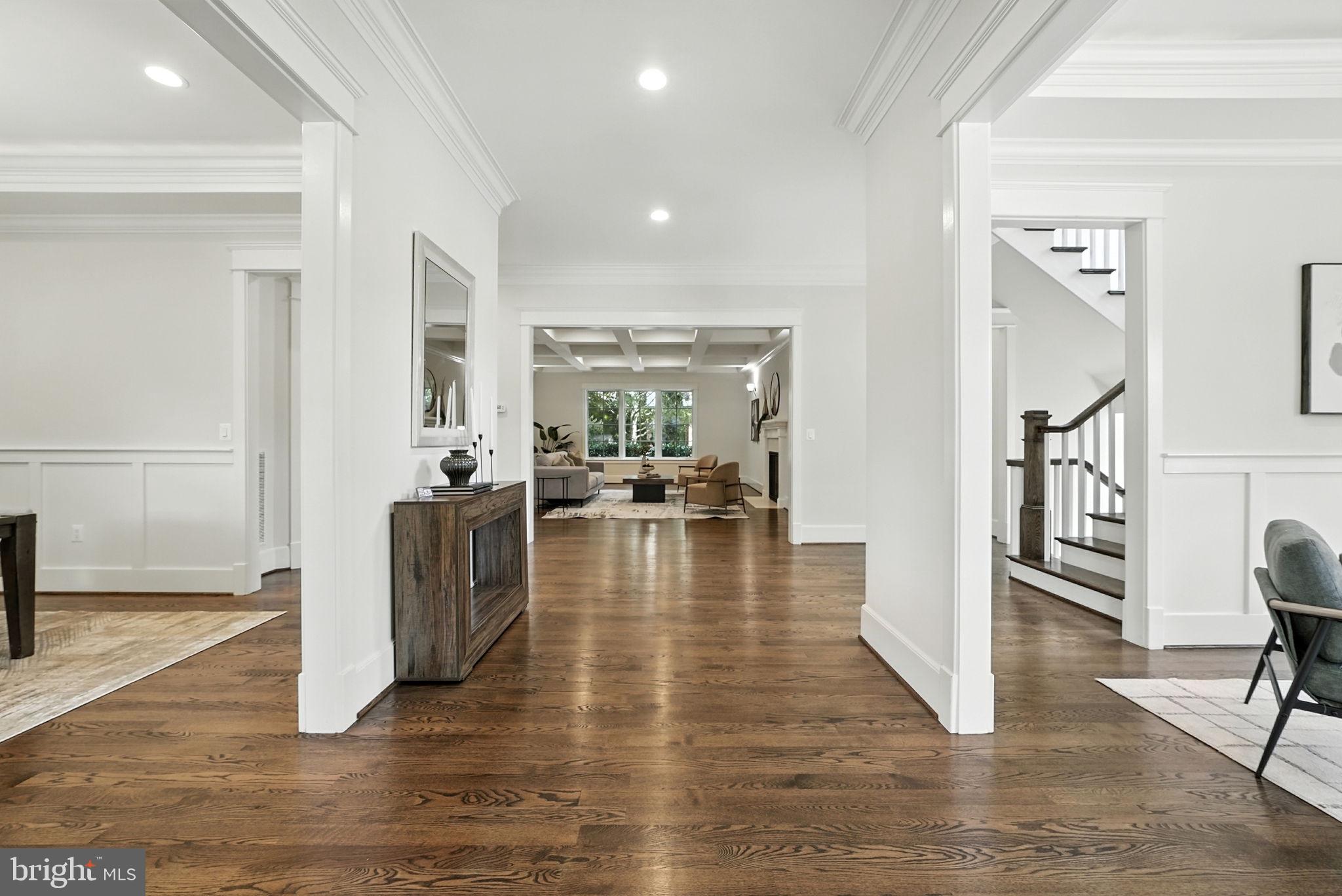 6434 NOBLE DRIVE
