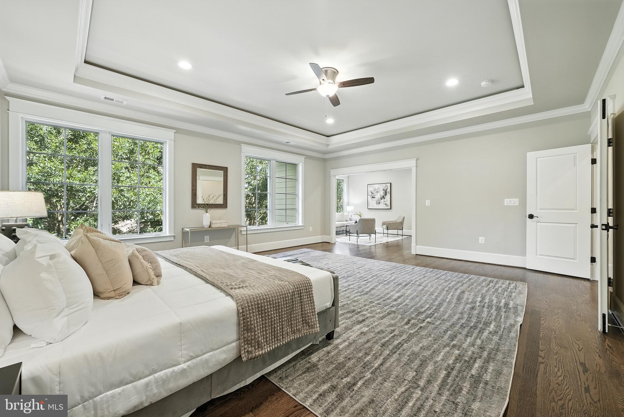 6434 NOBLE DRIVE