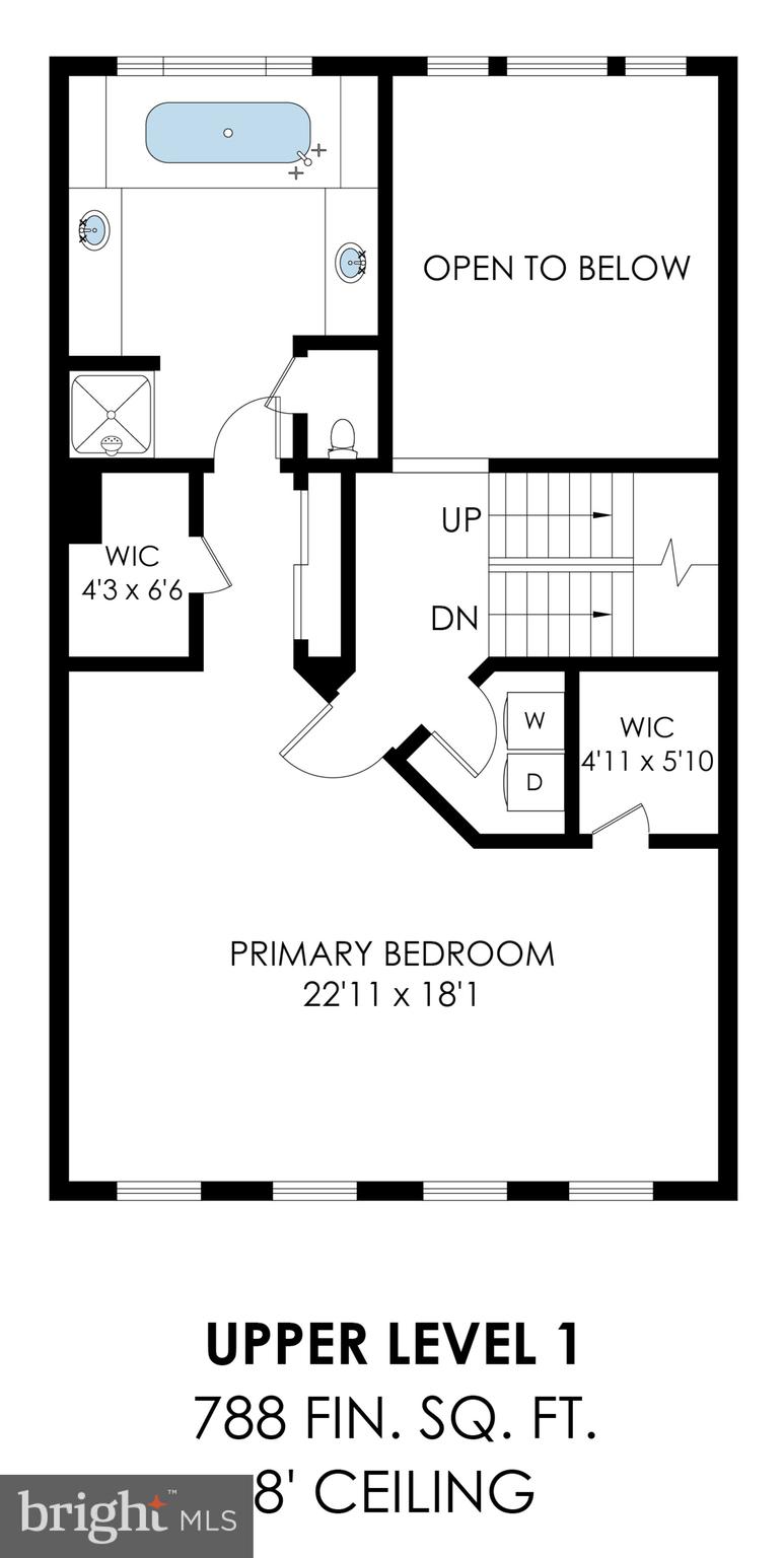 1924 LOGAN MANOR DRIVE